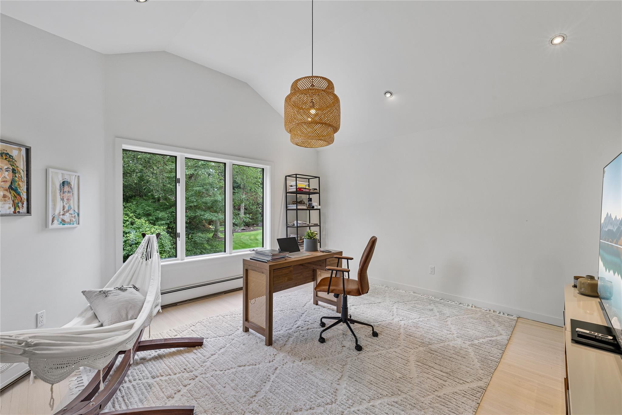 Single Family Zeck  Rockland County, NY 10901, MLS-877920-19