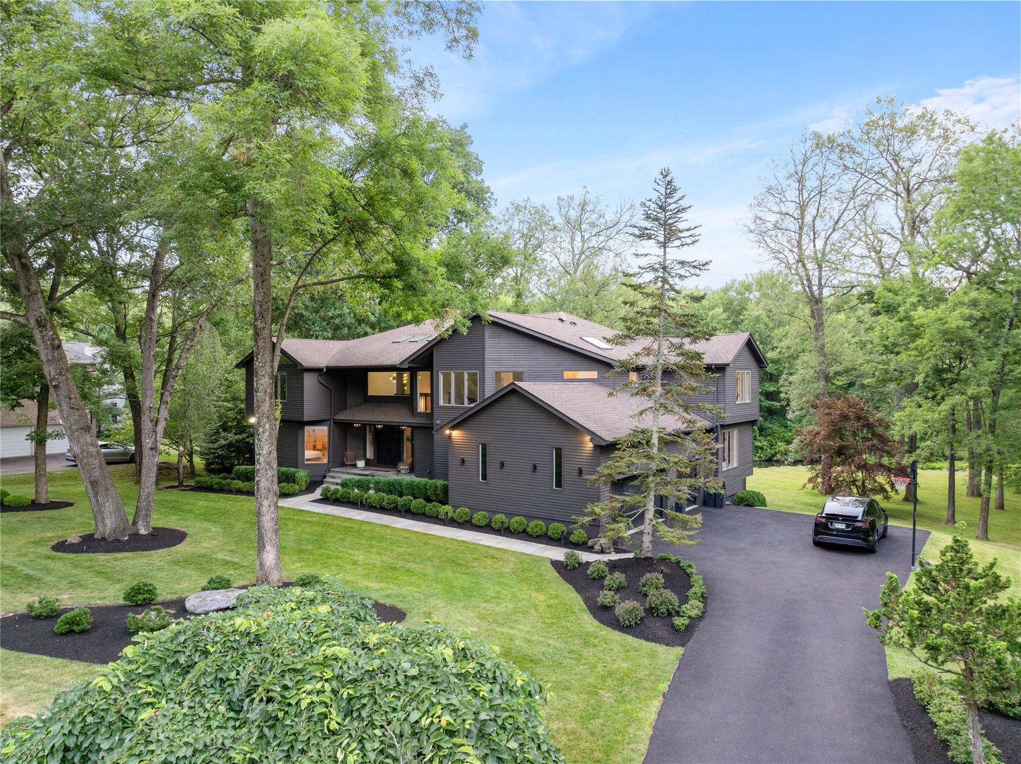 Single Family Zeck  Rockland County, NY 10901, MLS-877920-2