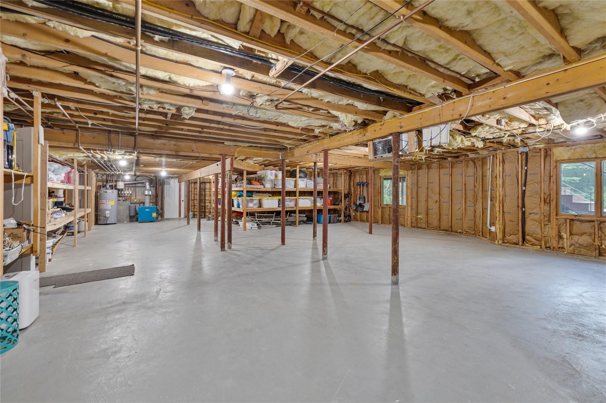 Single Family Zeck  Rockland County, NY 10901, MLS-877920-30