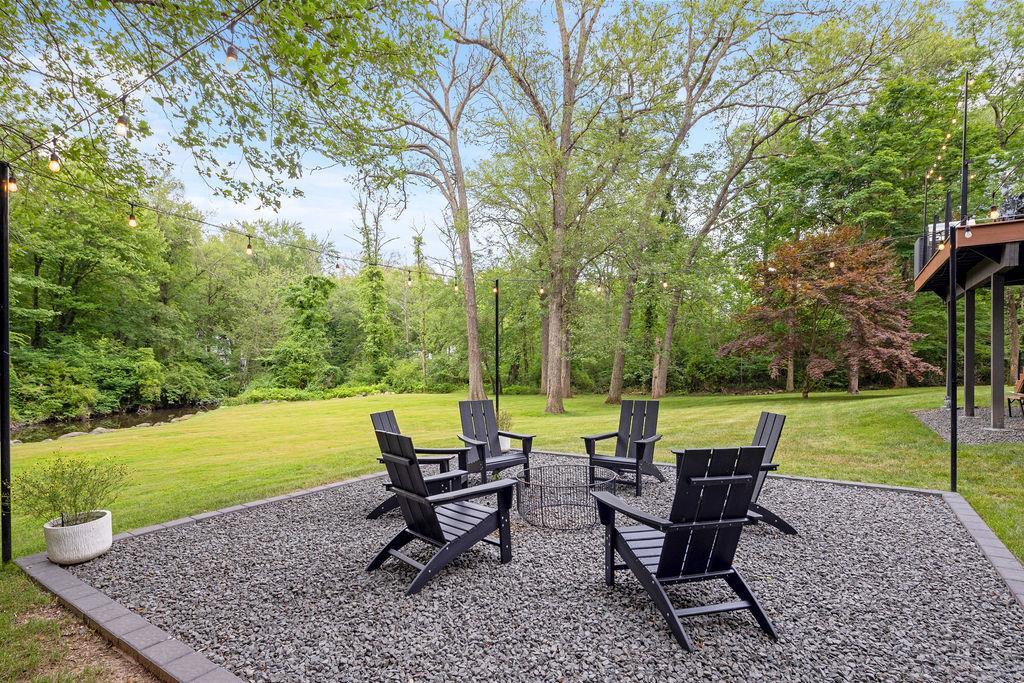 Single Family Zeck  Rockland County, NY 10901, MLS-877920-33
