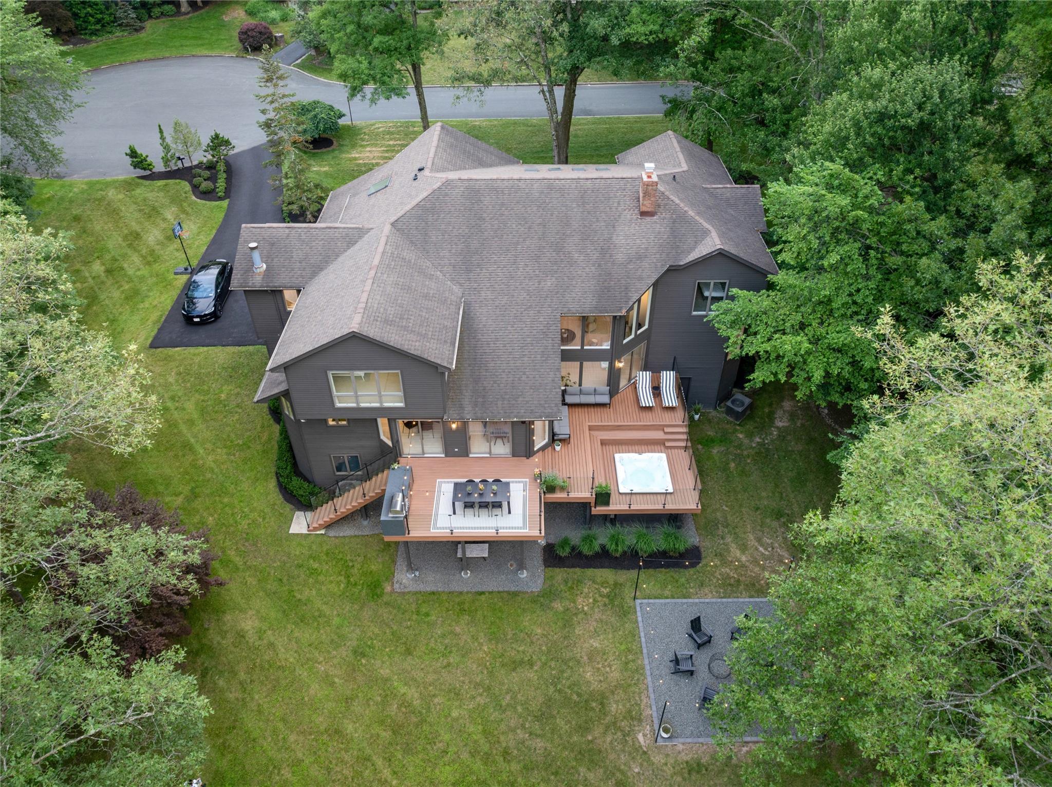 Single Family Zeck  Rockland County, NY 10901, MLS-877920-35