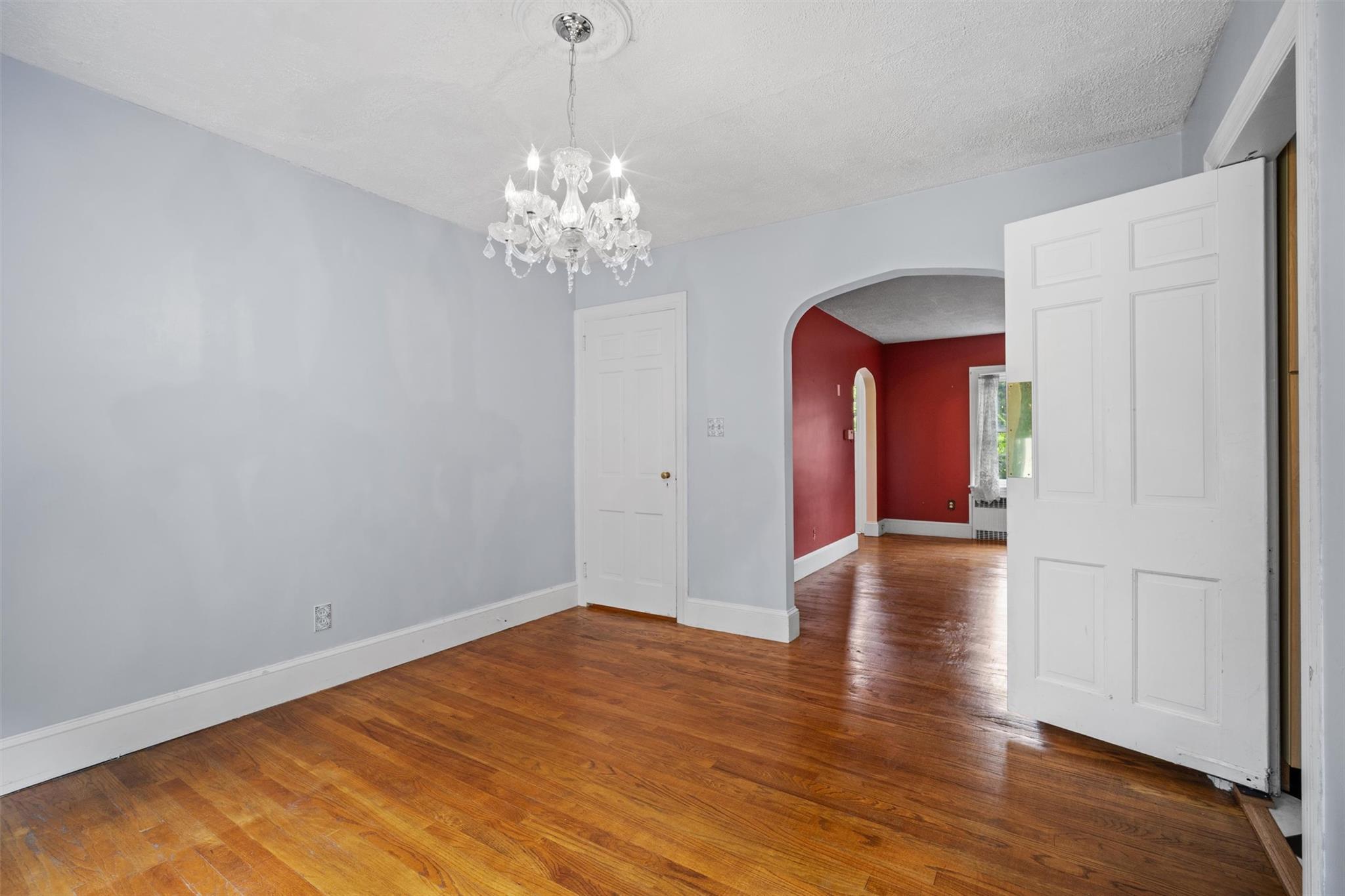 Single Family Tammany  Ulster County, NY 12401, MLS-877924-10