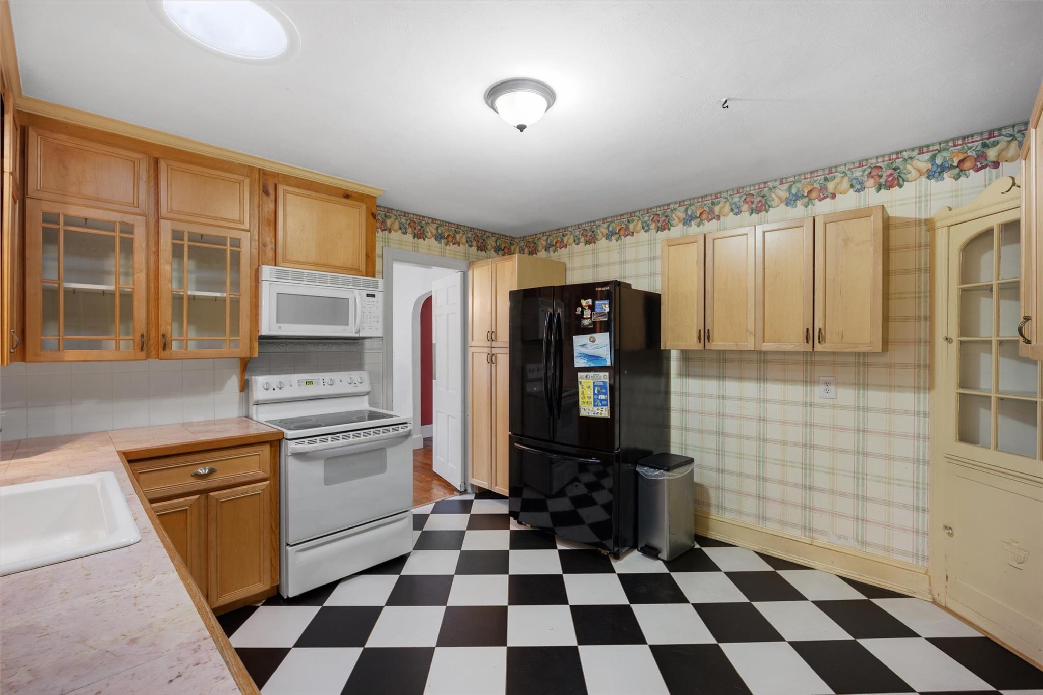 Single Family Tammany  Ulster County, NY 12401, MLS-877924-12