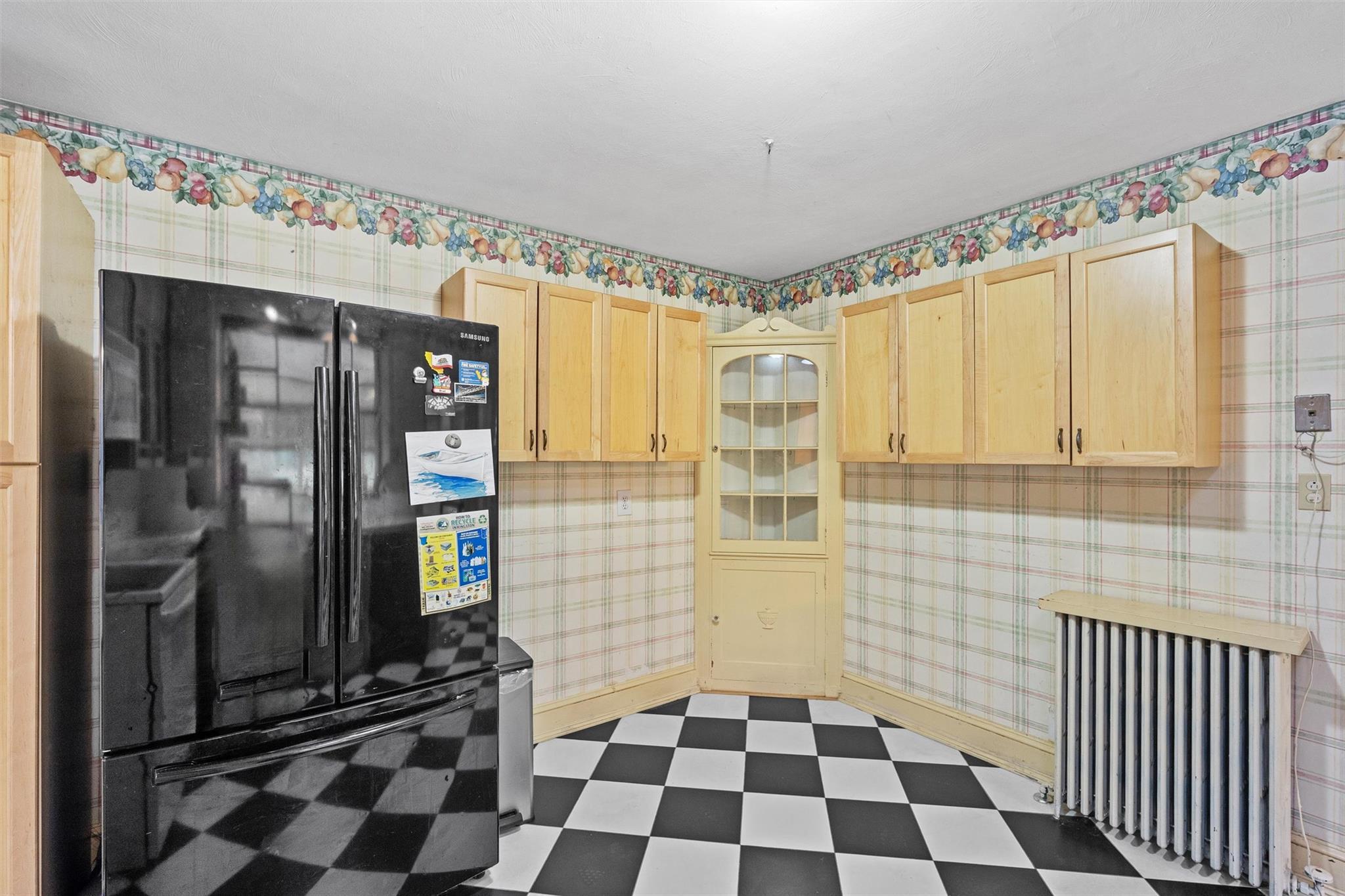 Single Family Tammany  Ulster County, NY 12401, MLS-877924-14
