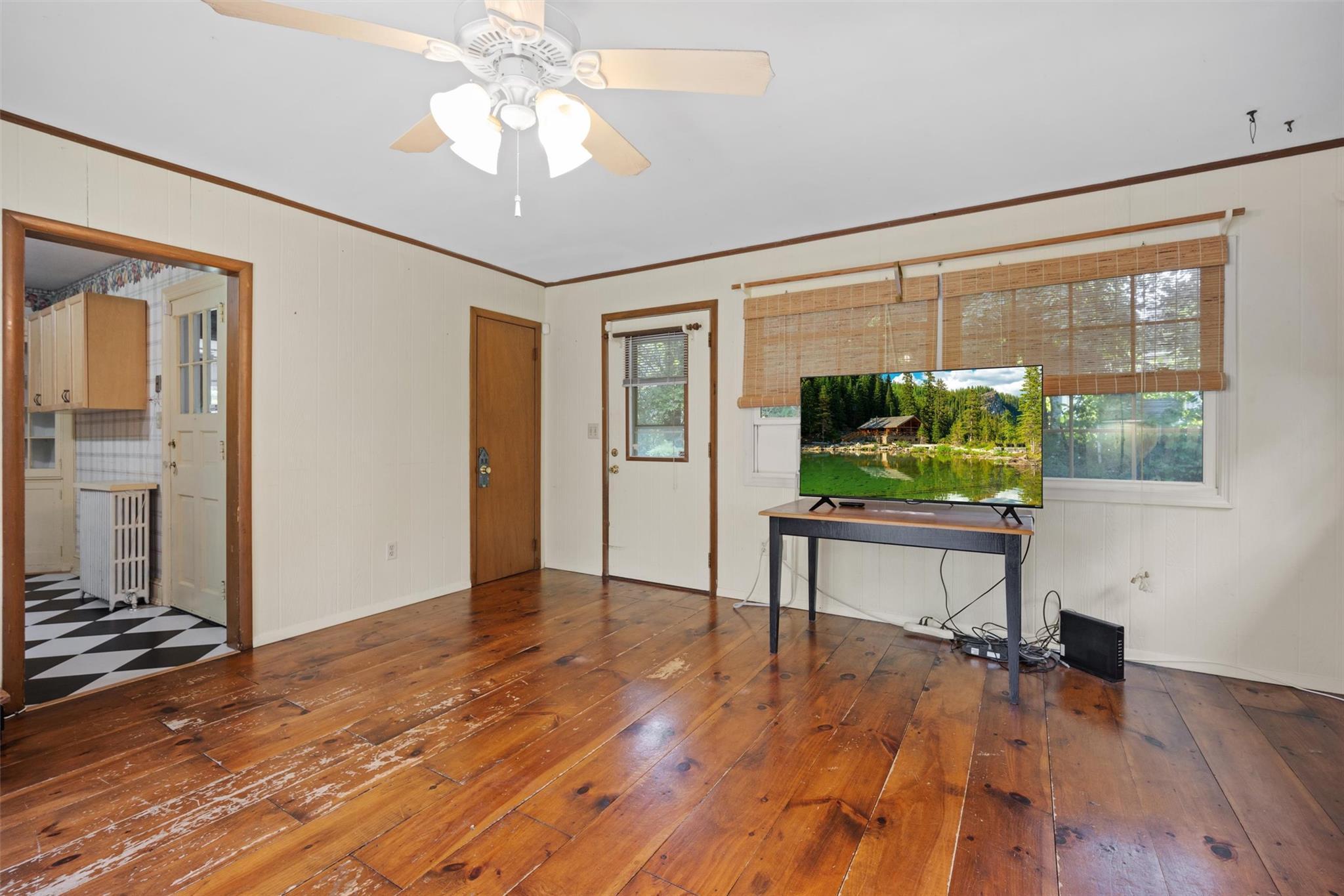 Single Family Tammany  Ulster County, NY 12401, MLS-877924-17