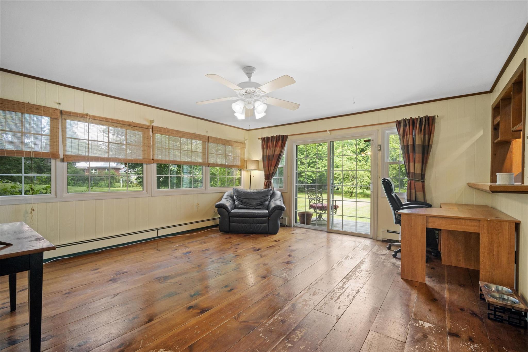 Single Family Tammany  Ulster County, NY 12401, MLS-877924-19