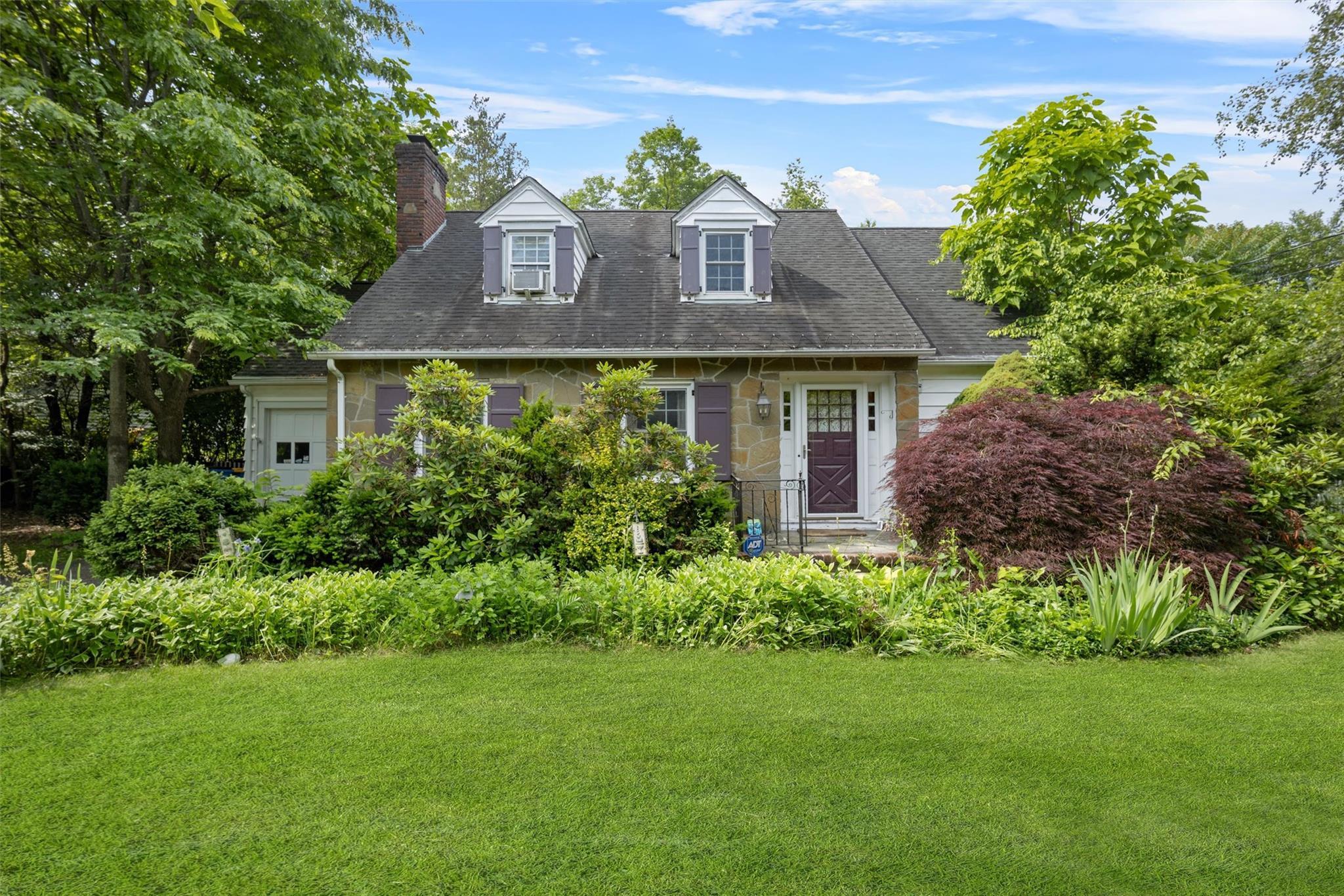 Single Family Tammany  Ulster County, NY 12401, MLS-877924-2