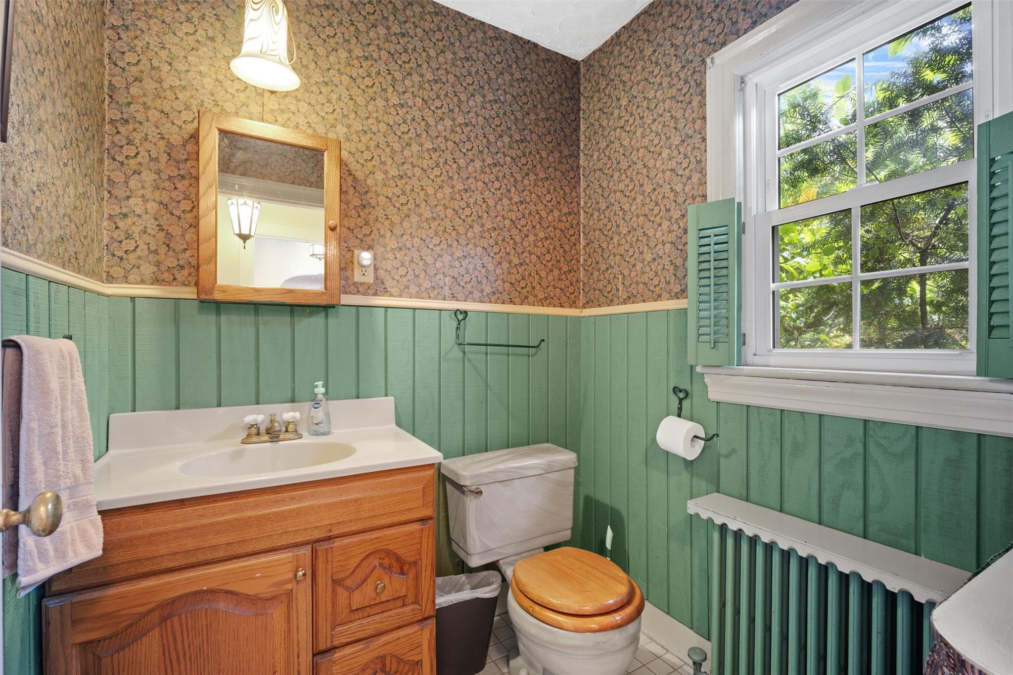 Single Family Tammany  Ulster County, NY 12401, MLS-877924-20