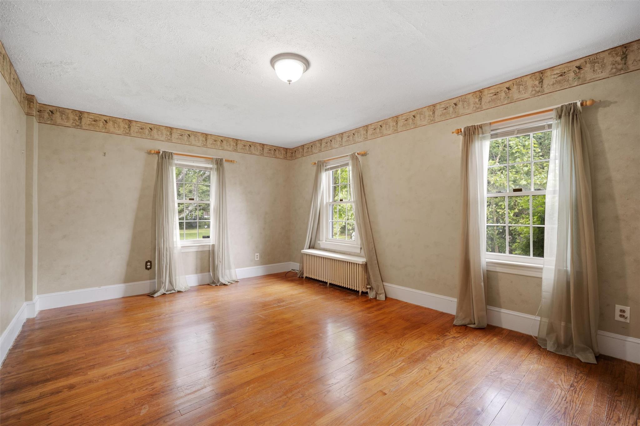 Single Family Tammany  Ulster County, NY 12401, MLS-877924-21