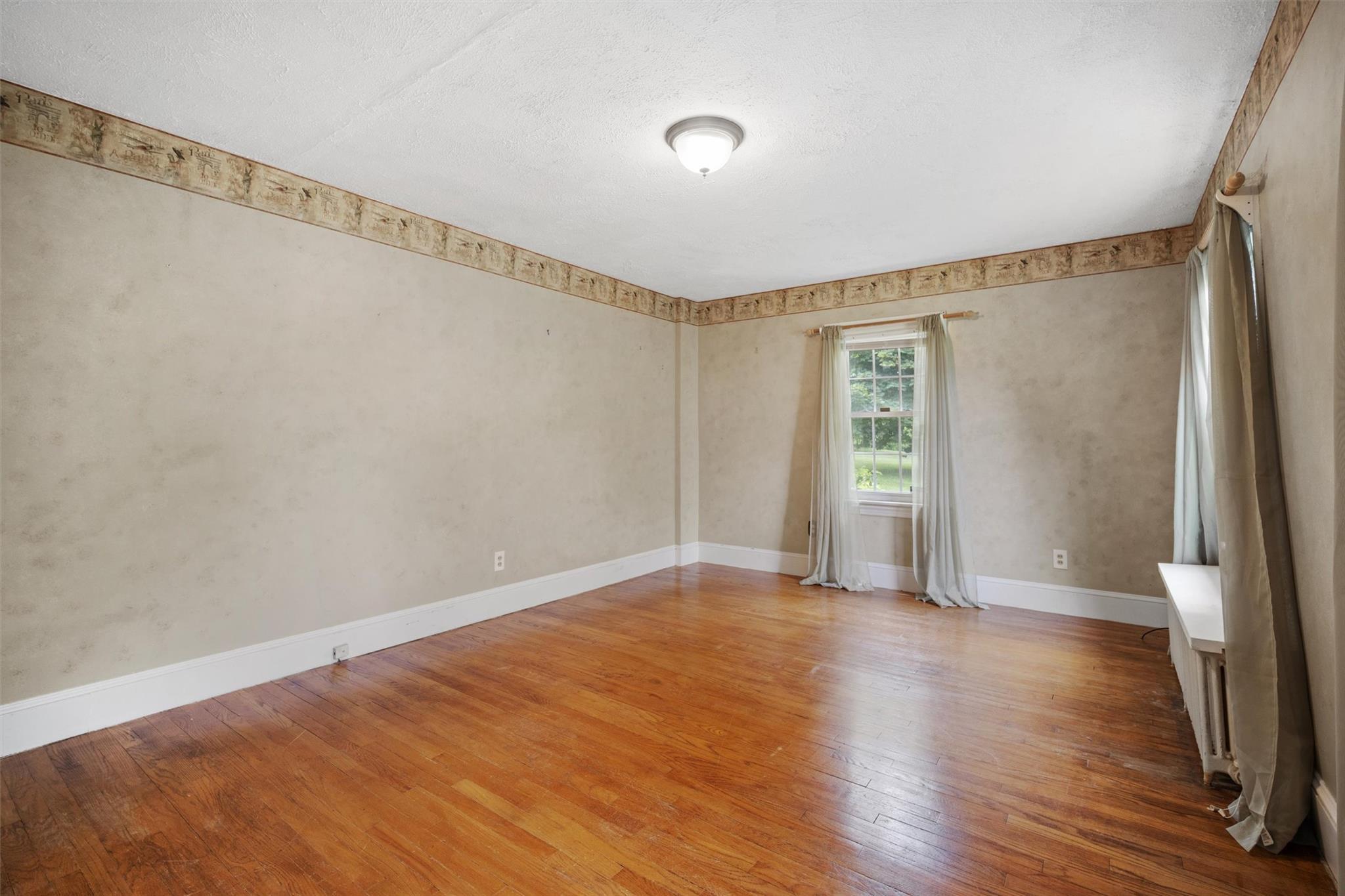 Single Family Tammany  Ulster County, NY 12401, MLS-877924-22