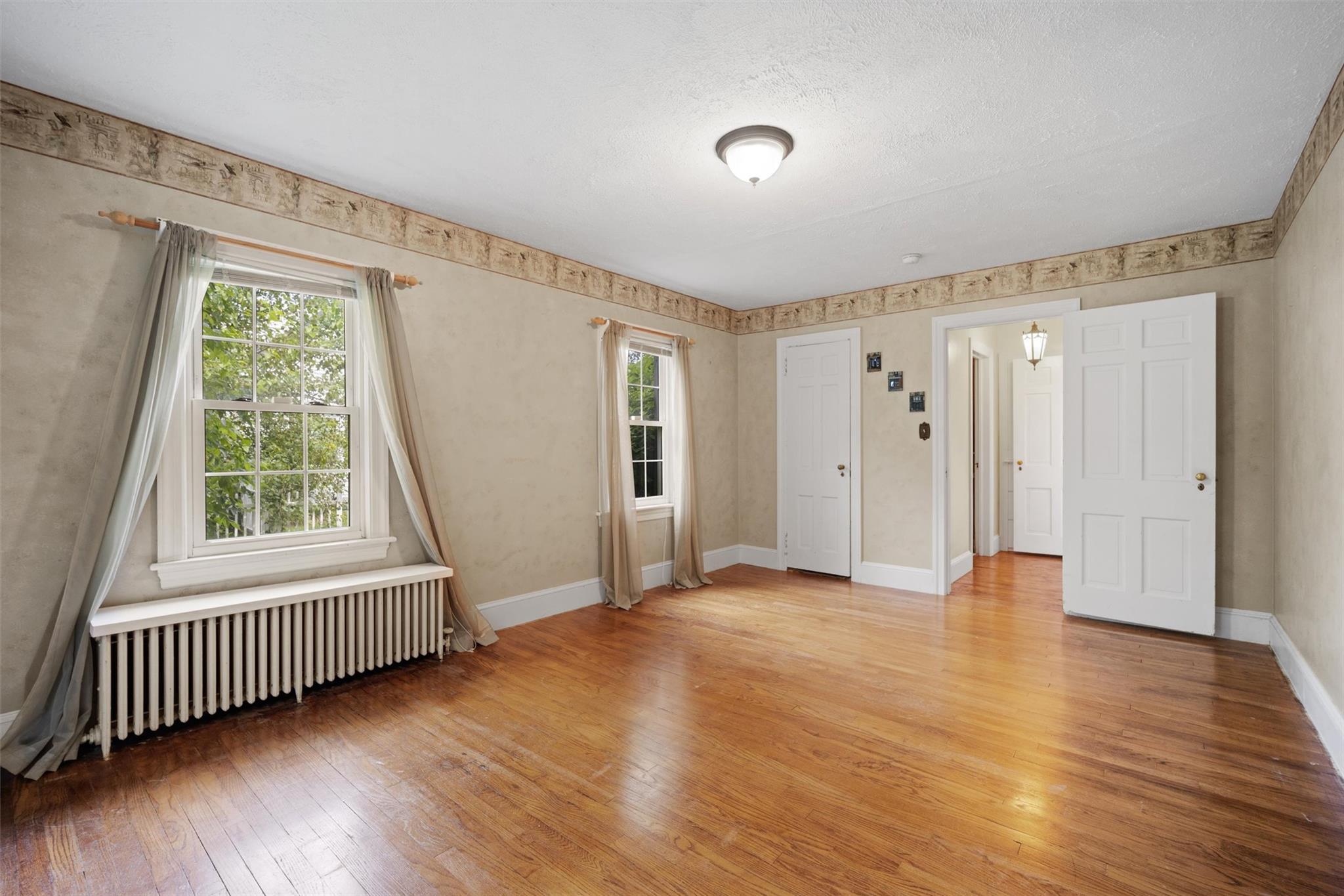 Single Family Tammany  Ulster County, NY 12401, MLS-877924-23
