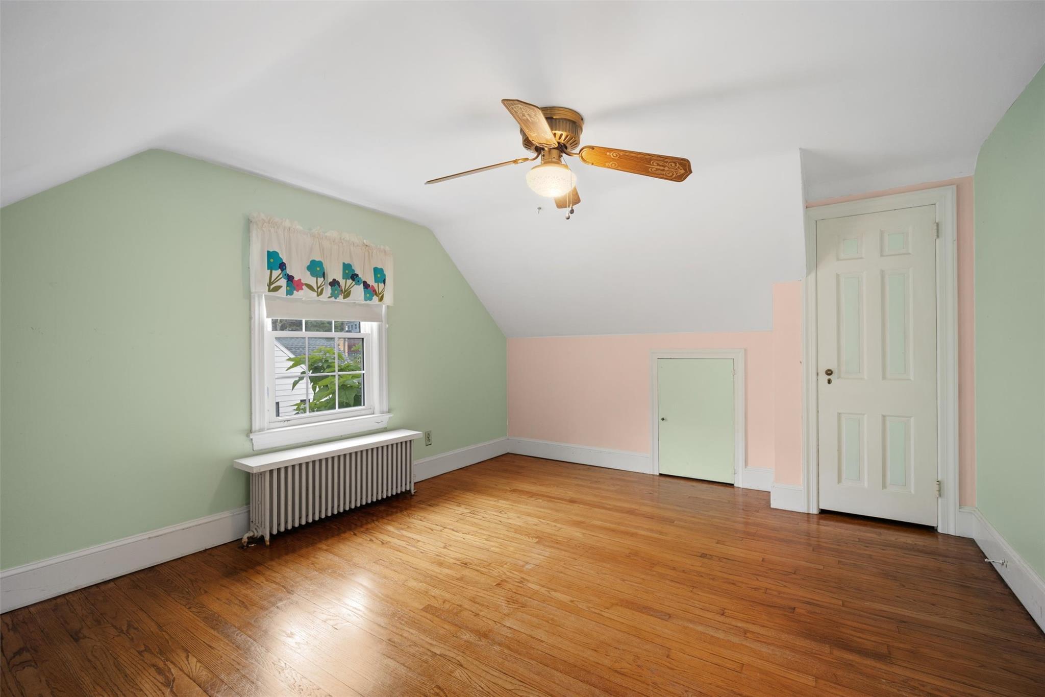 Single Family Tammany  Ulster County, NY 12401, MLS-877924-24