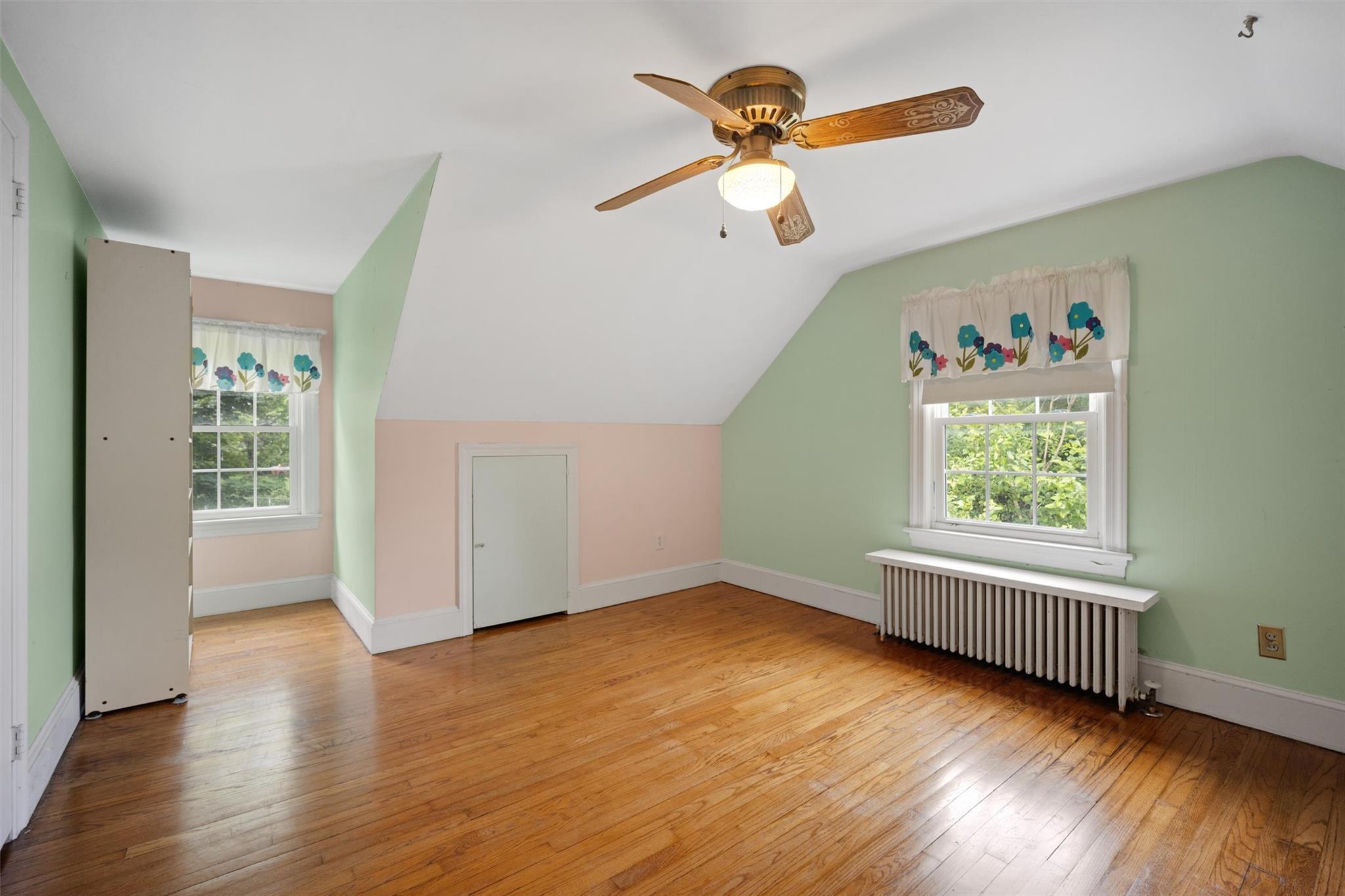 Single Family Tammany  Ulster County, NY 12401, MLS-877924-25