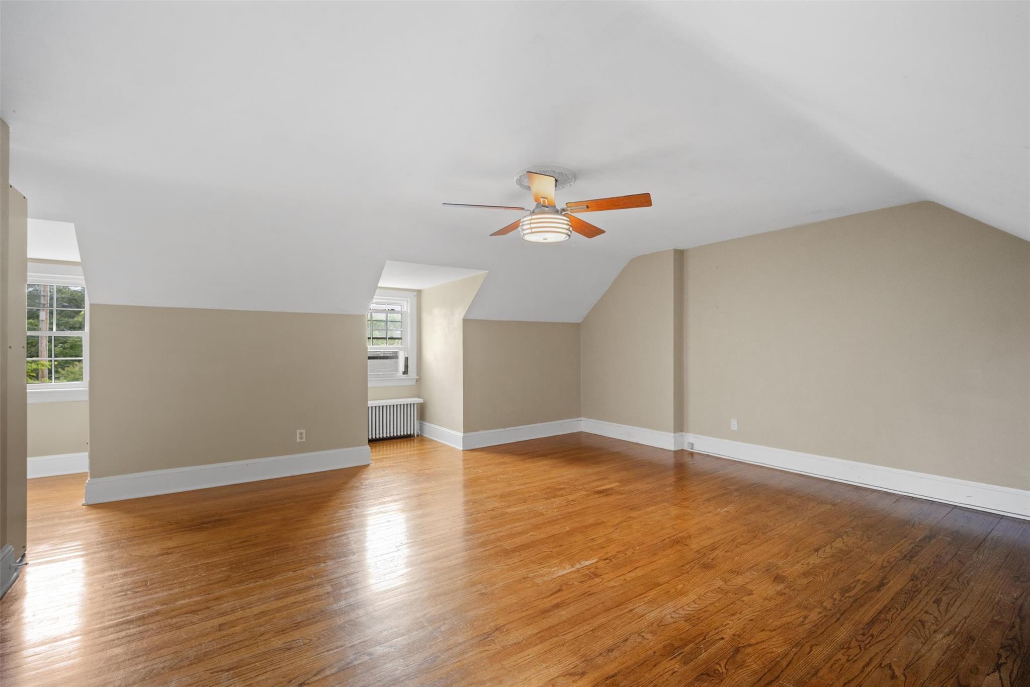 Single Family Tammany  Ulster County, NY 12401, MLS-877924-26