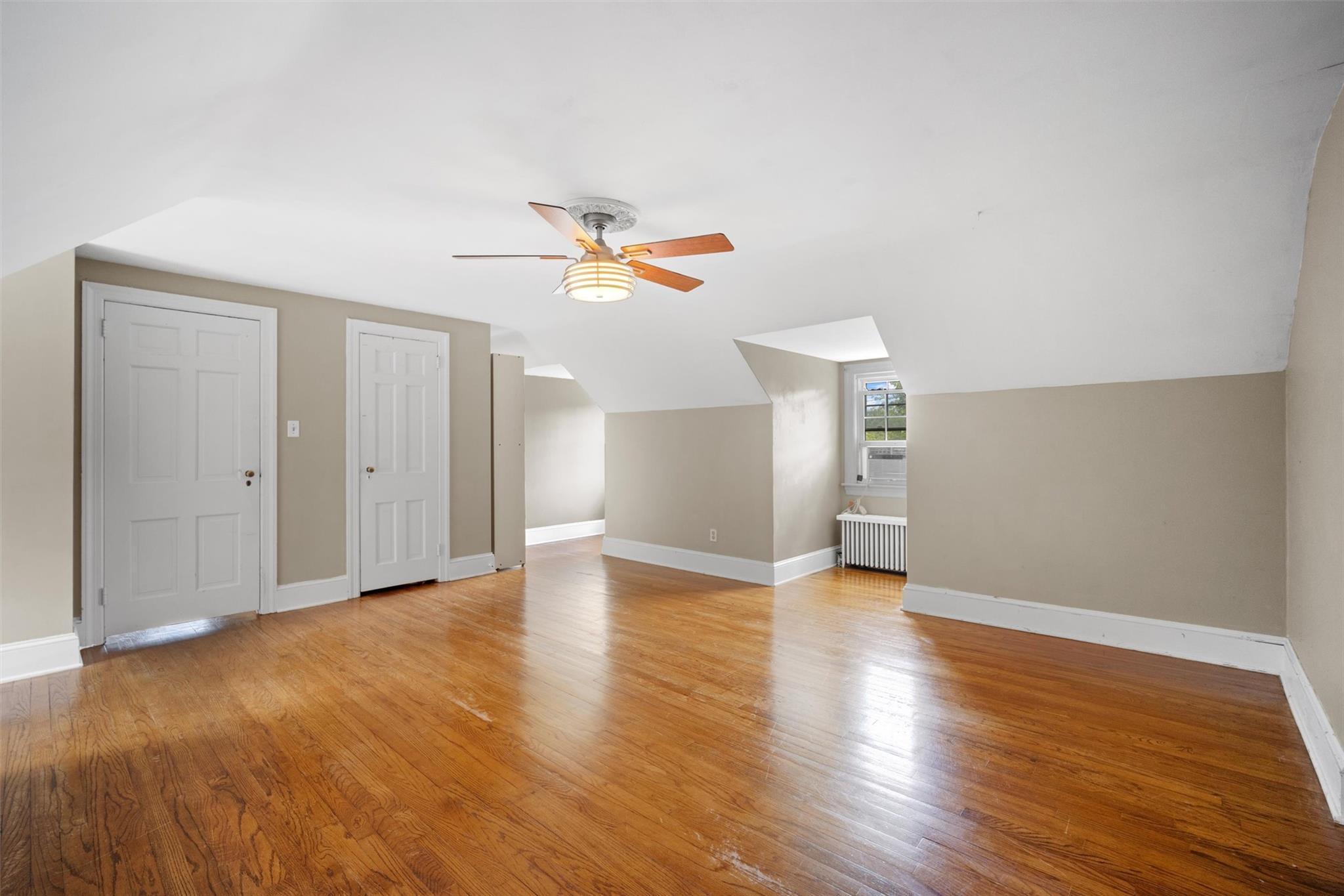 Single Family Tammany  Ulster County, NY 12401, MLS-877924-27