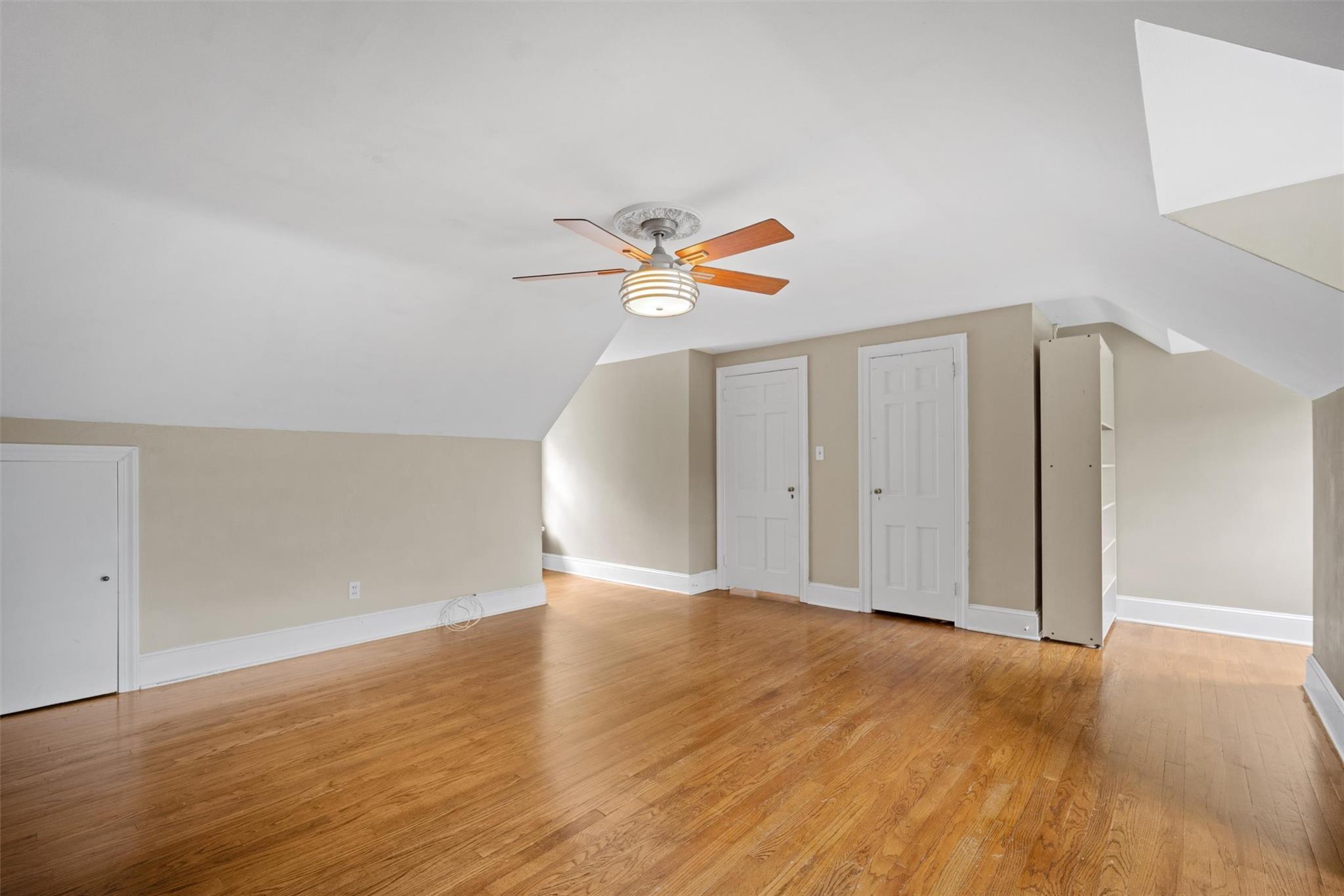 Single Family Tammany  Ulster County, NY 12401, MLS-877924-28