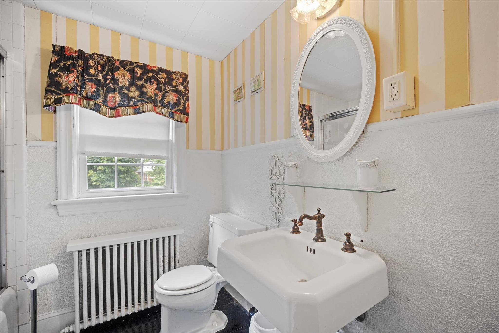 Single Family Tammany  Ulster County, NY 12401, MLS-877924-29