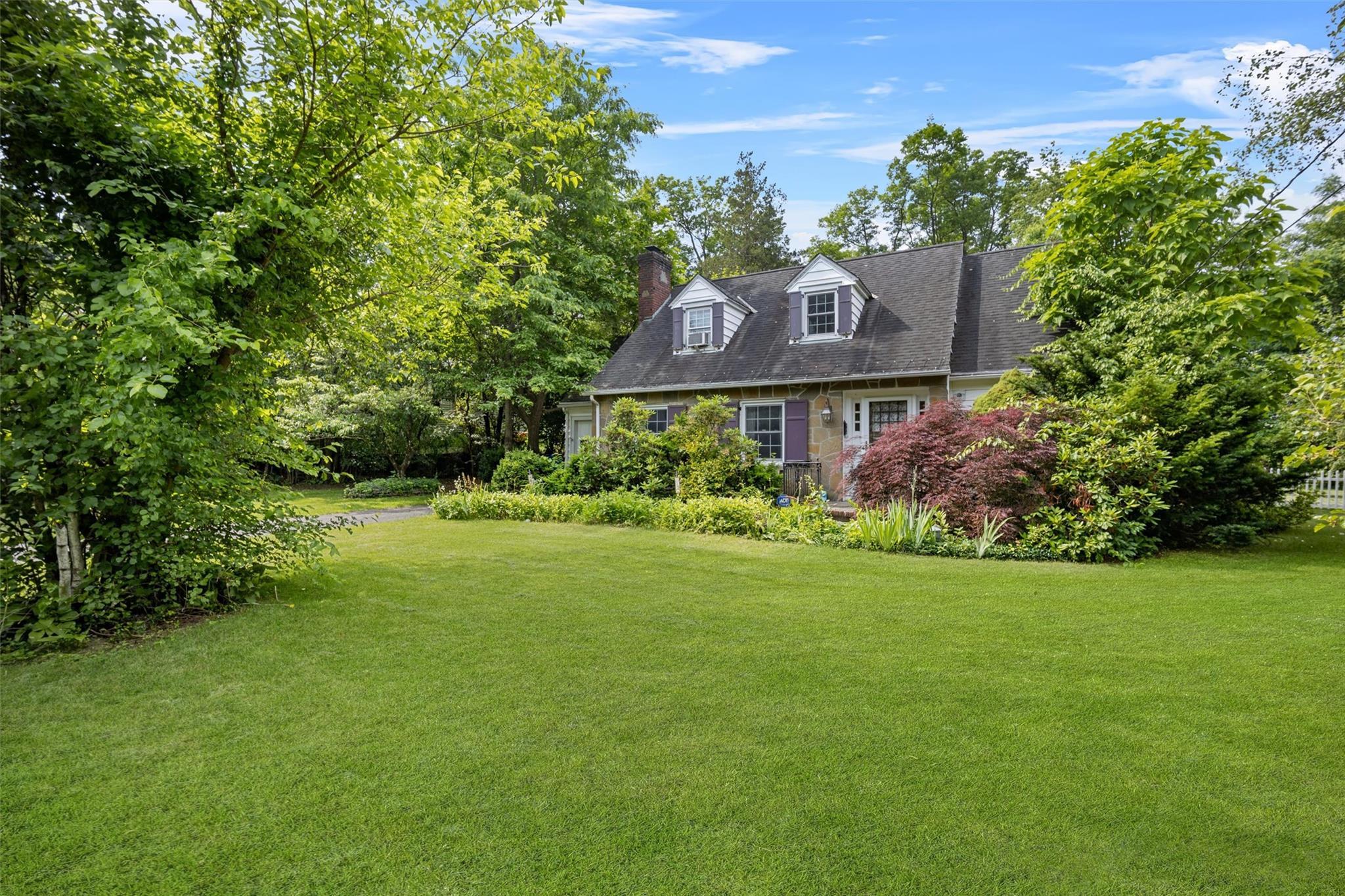 Single Family Tammany  Ulster County, NY 12401, MLS-877924-3