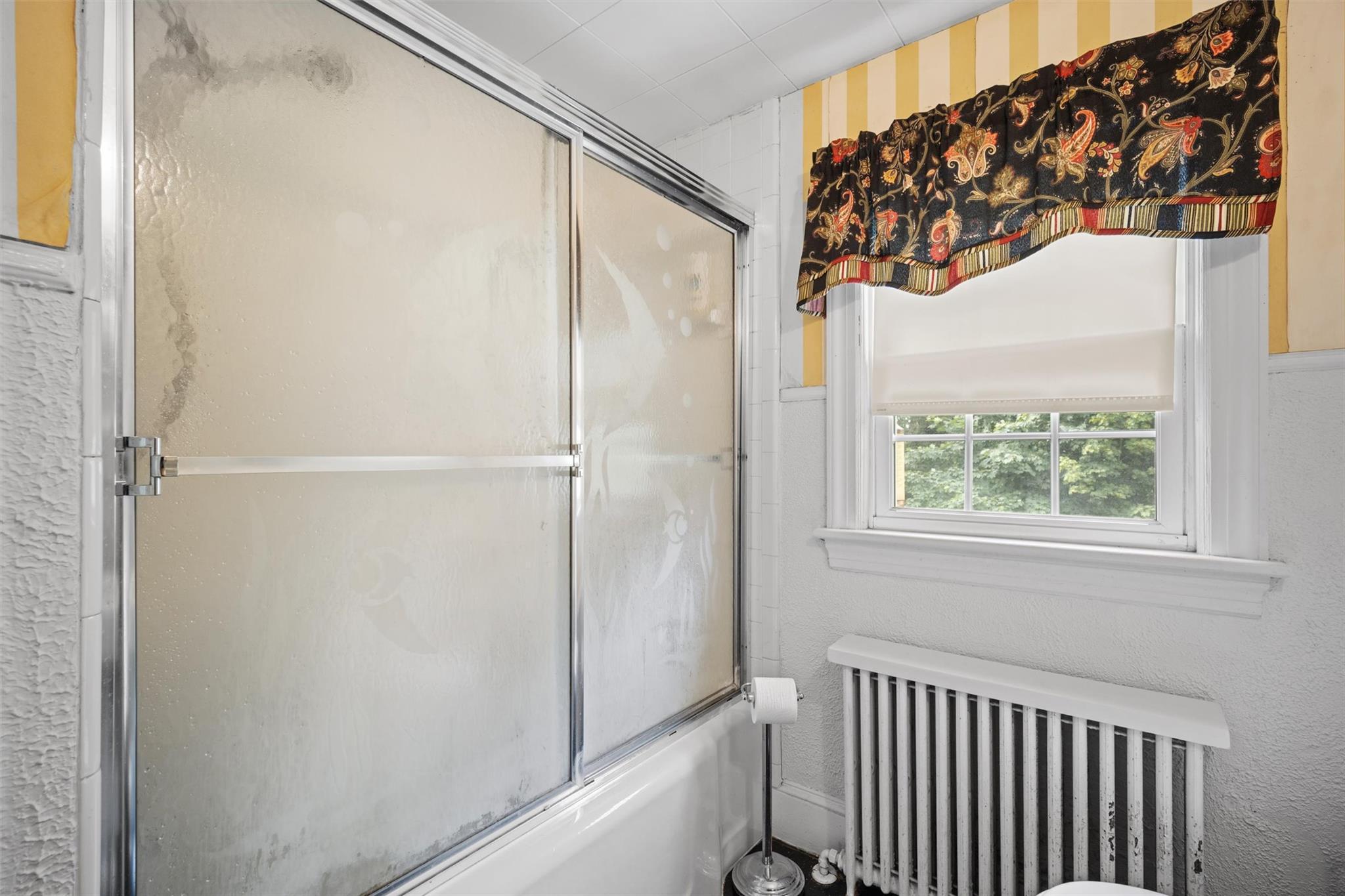 Single Family Tammany  Ulster County, NY 12401, MLS-877924-30