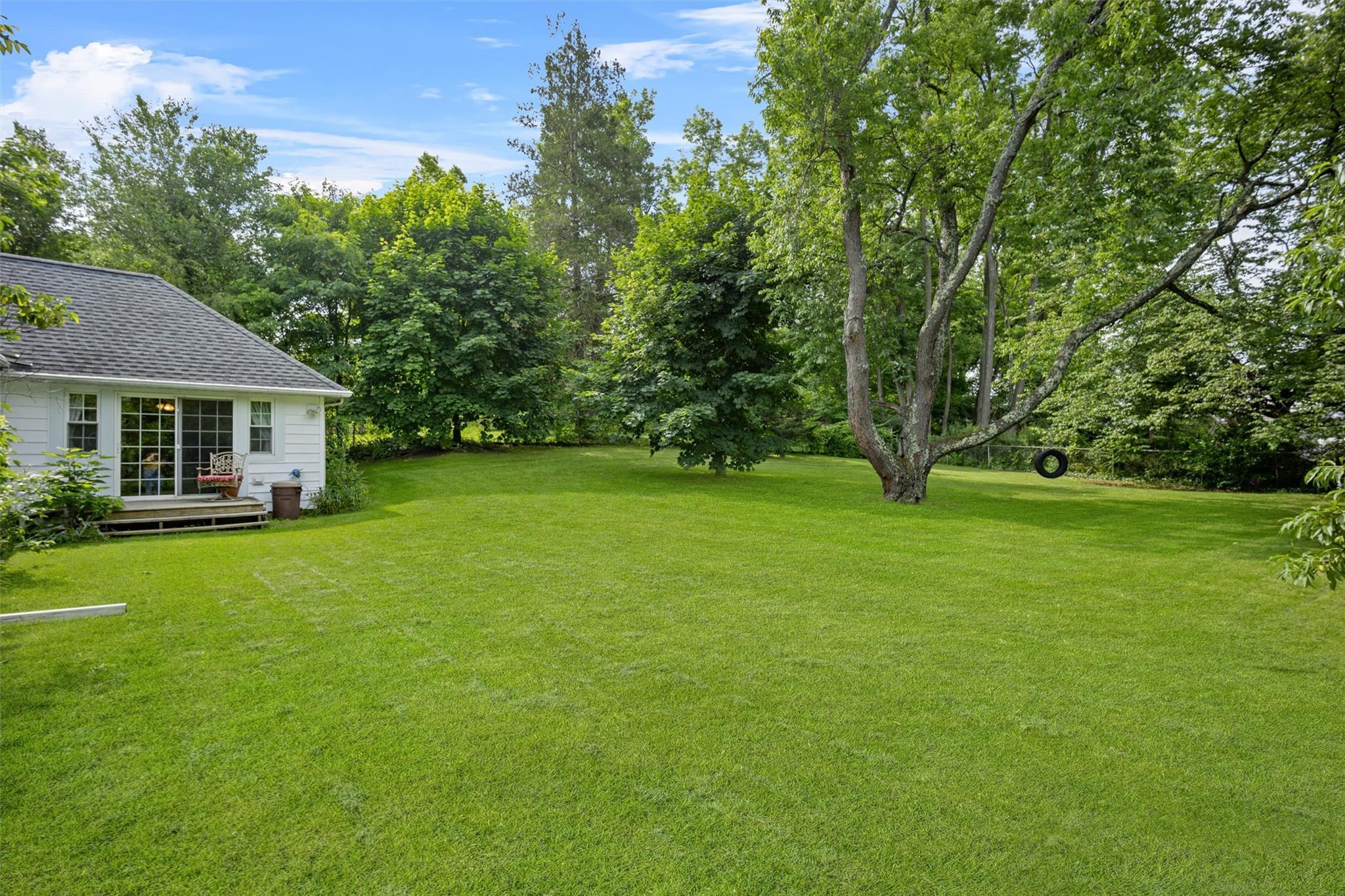Single Family Tammany  Ulster County, NY 12401, MLS-877924-34