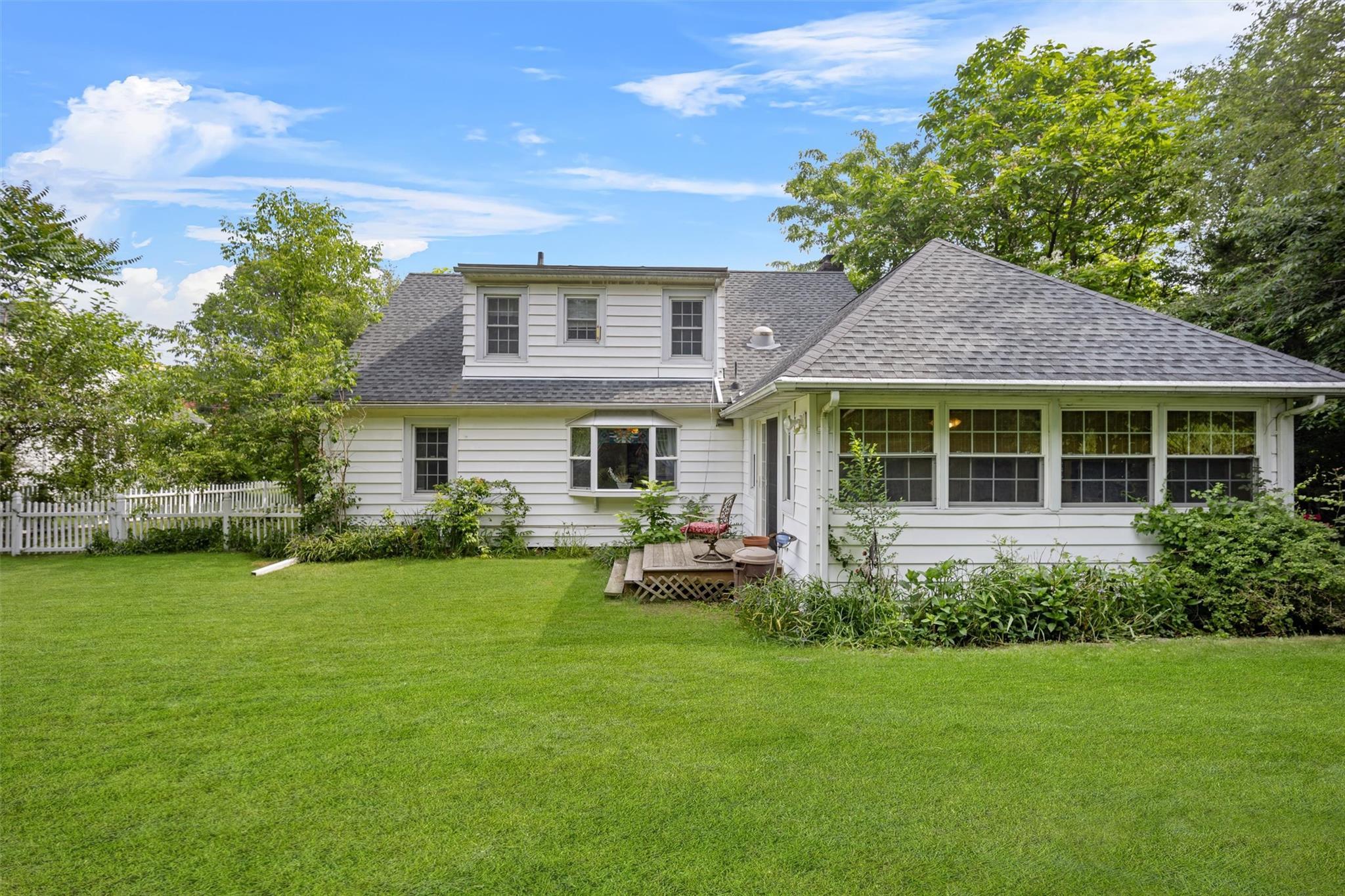 Single Family Tammany  Ulster County, NY 12401, MLS-877924-35