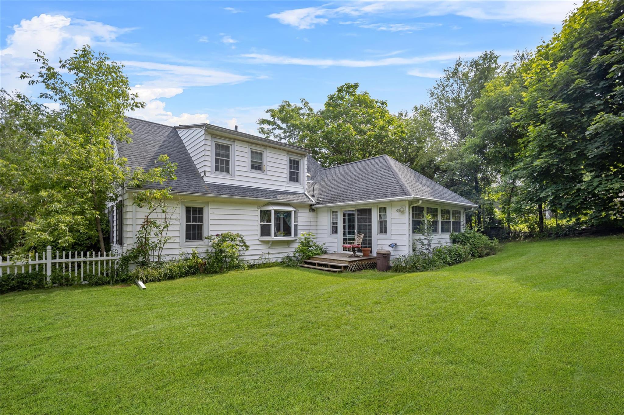 Single Family Tammany  Ulster County, NY 12401, MLS-877924-36