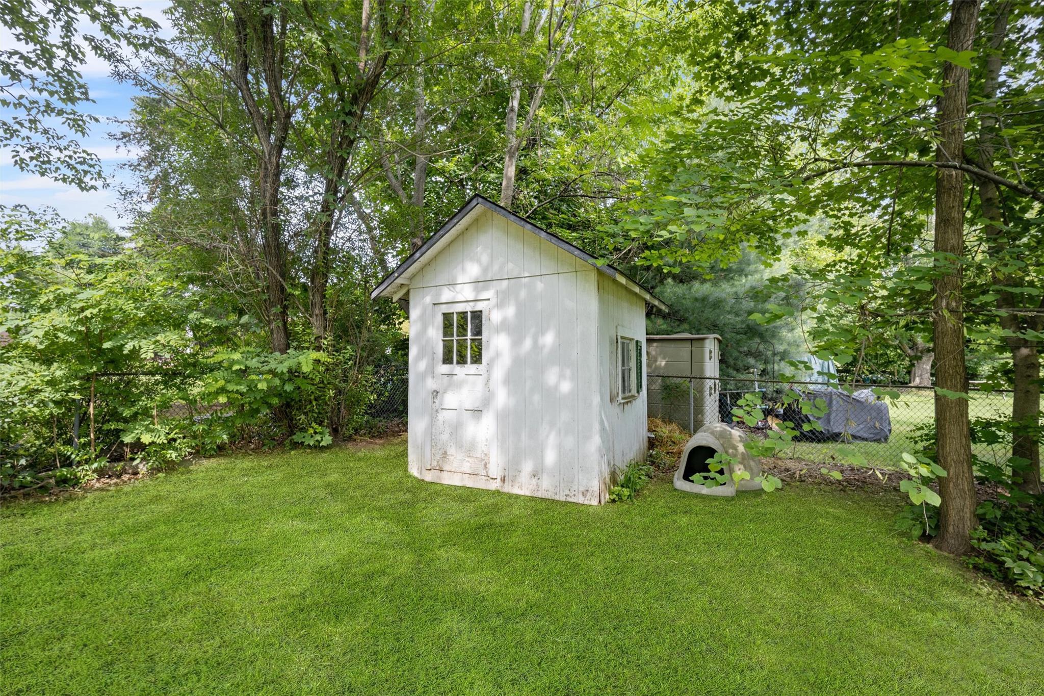 Single Family Tammany  Ulster County, NY 12401, MLS-877924-37