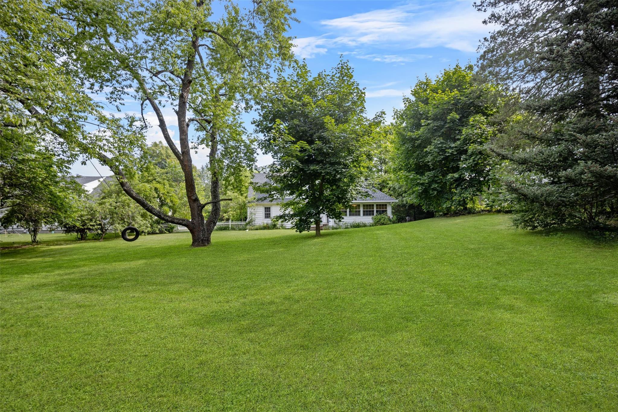 Single Family Tammany  Ulster County, NY 12401, MLS-877924-38