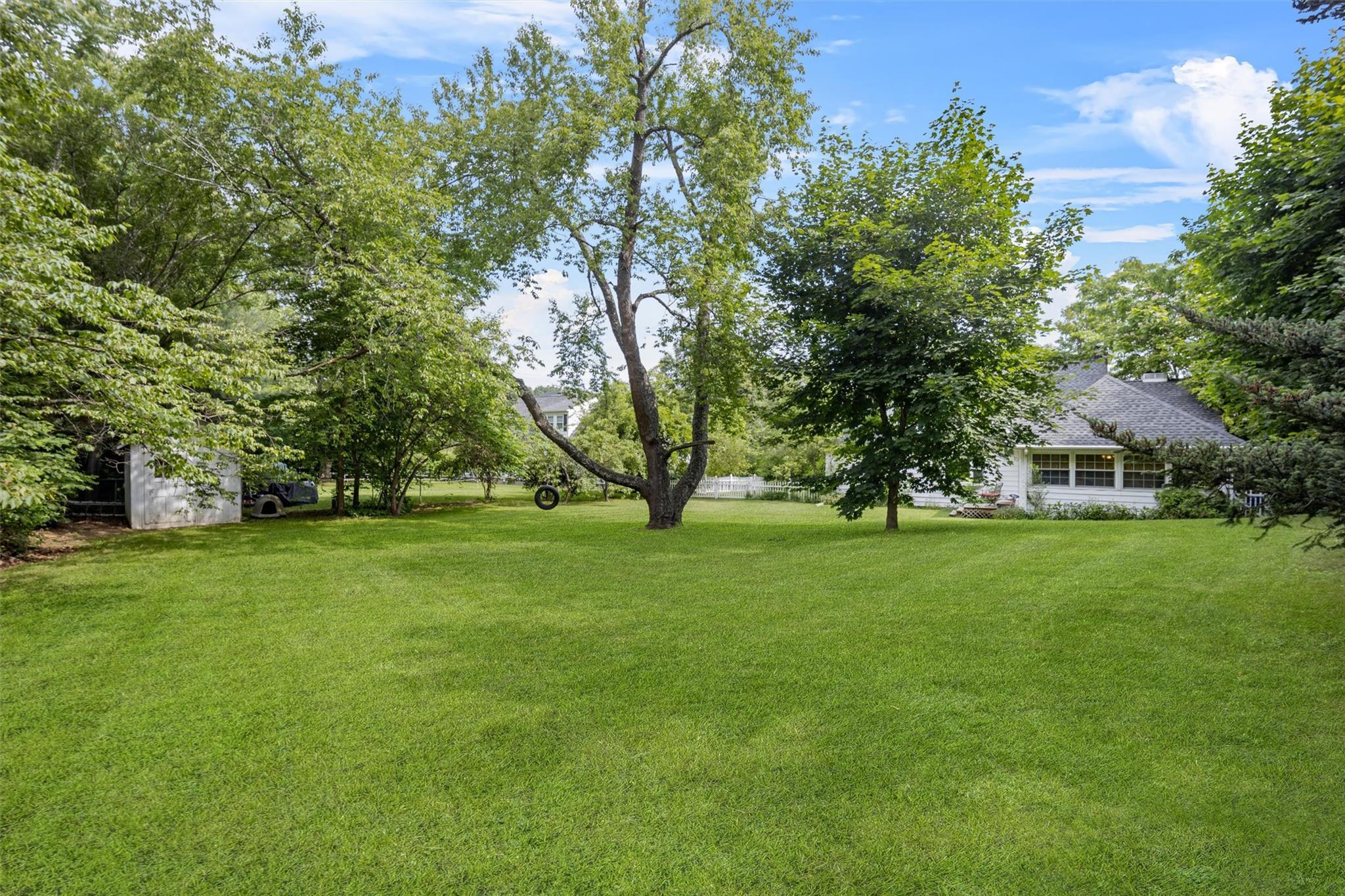 Single Family Tammany  Ulster County, NY 12401, MLS-877924-39