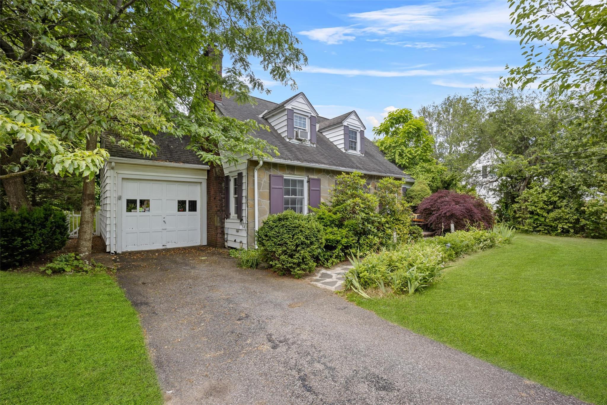 Single Family Tammany  Ulster County, NY 12401, MLS-877924-4