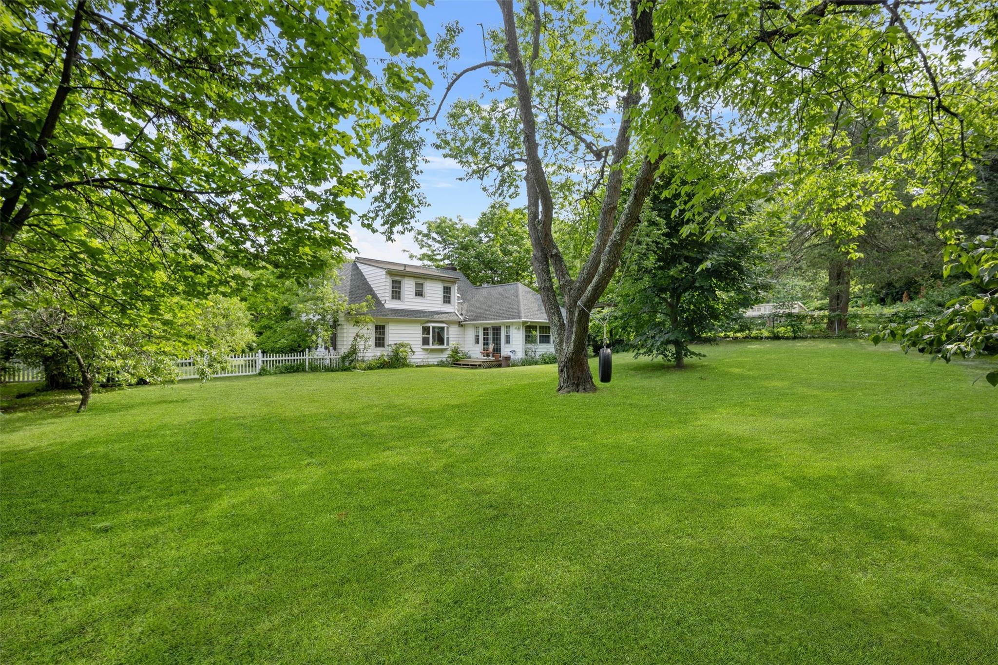 Single Family Tammany  Ulster County, NY 12401, MLS-877924-40
