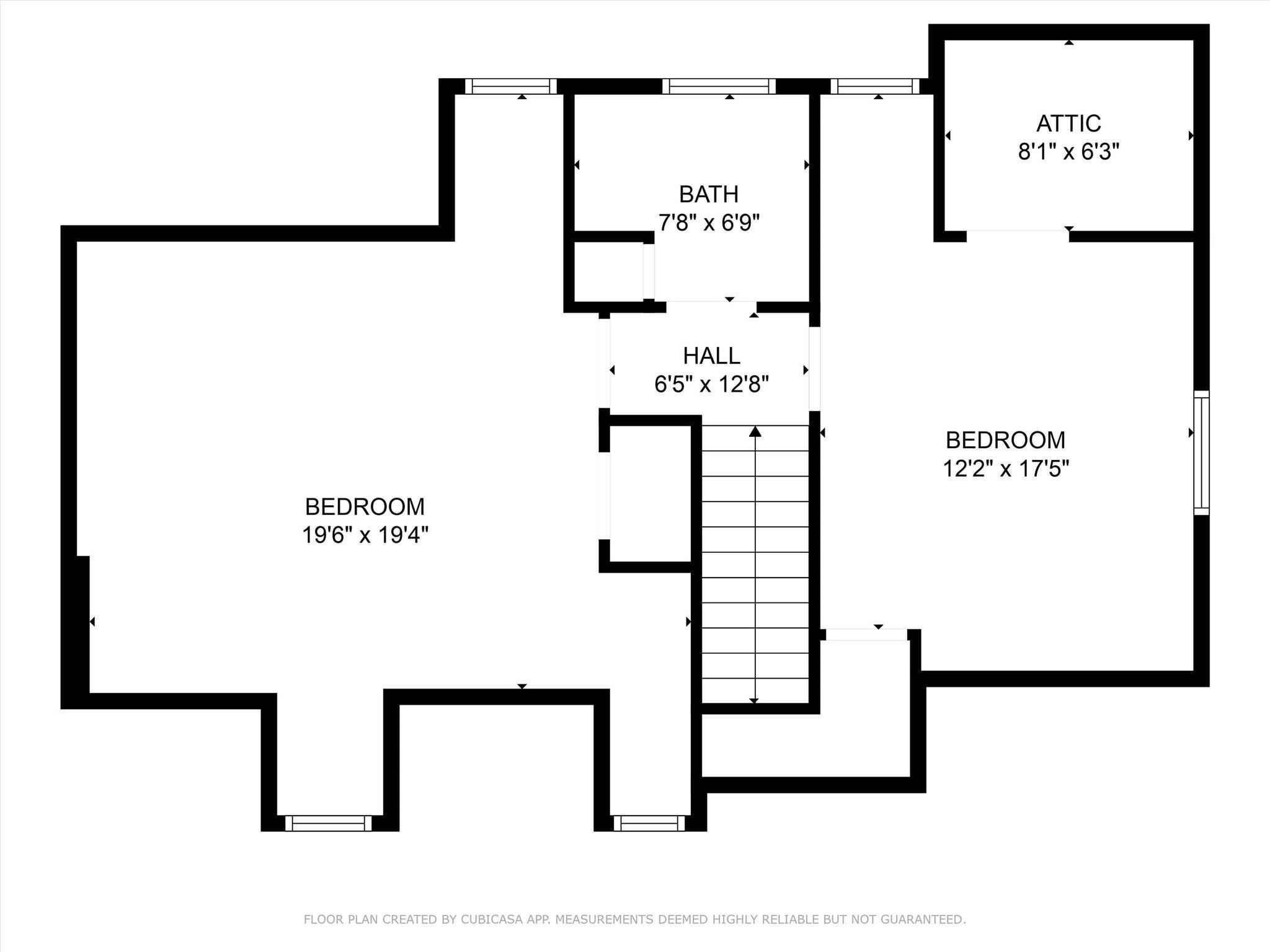 Single Family Tammany  Ulster County, NY 12401, MLS-877924-43