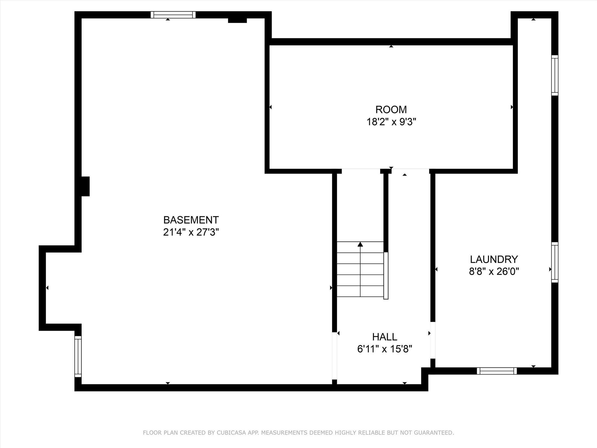 Single Family Tammany  Ulster County, NY 12401, MLS-877924-44