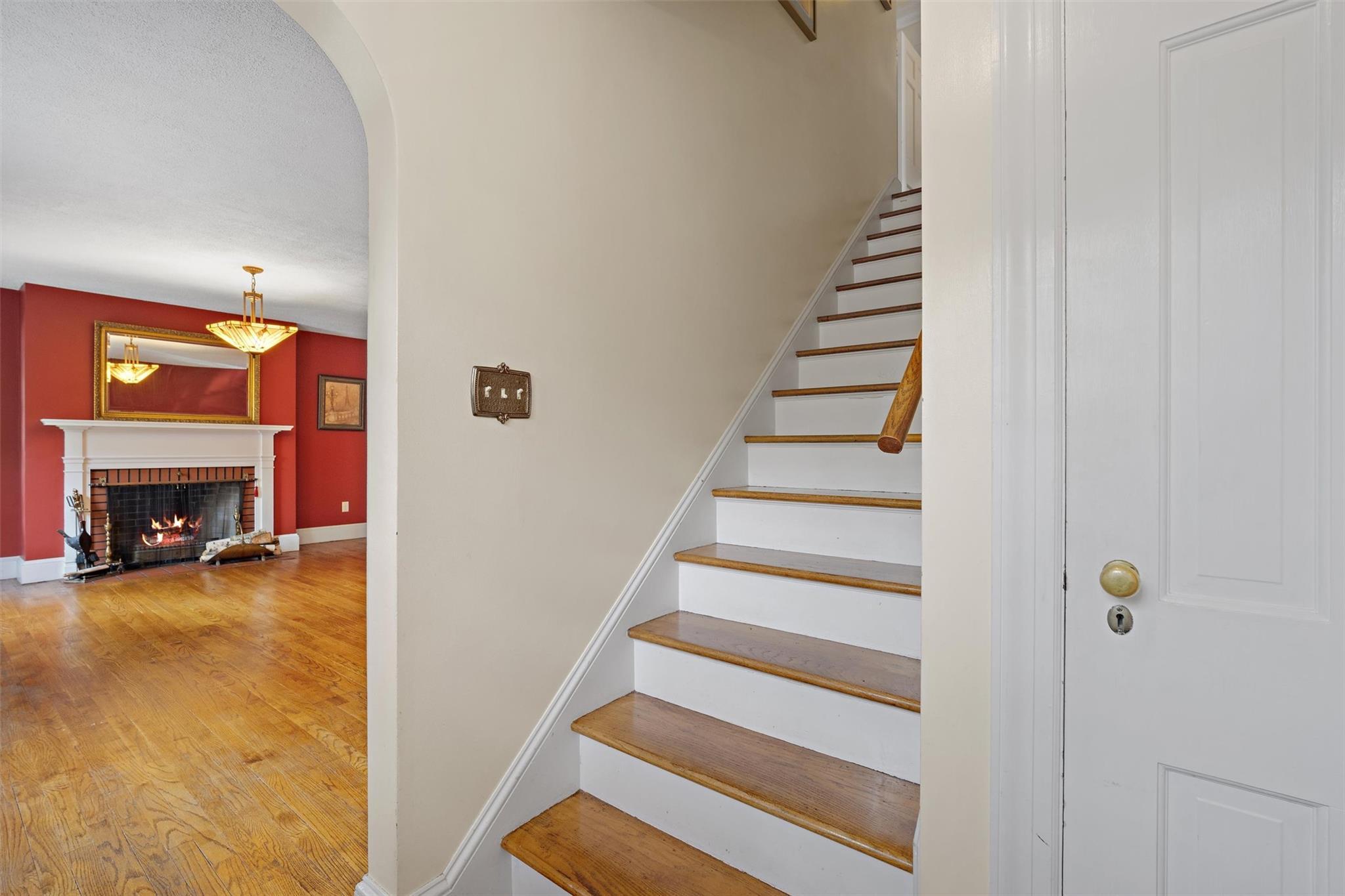 Single Family Tammany  Ulster County, NY 12401, MLS-877924-5