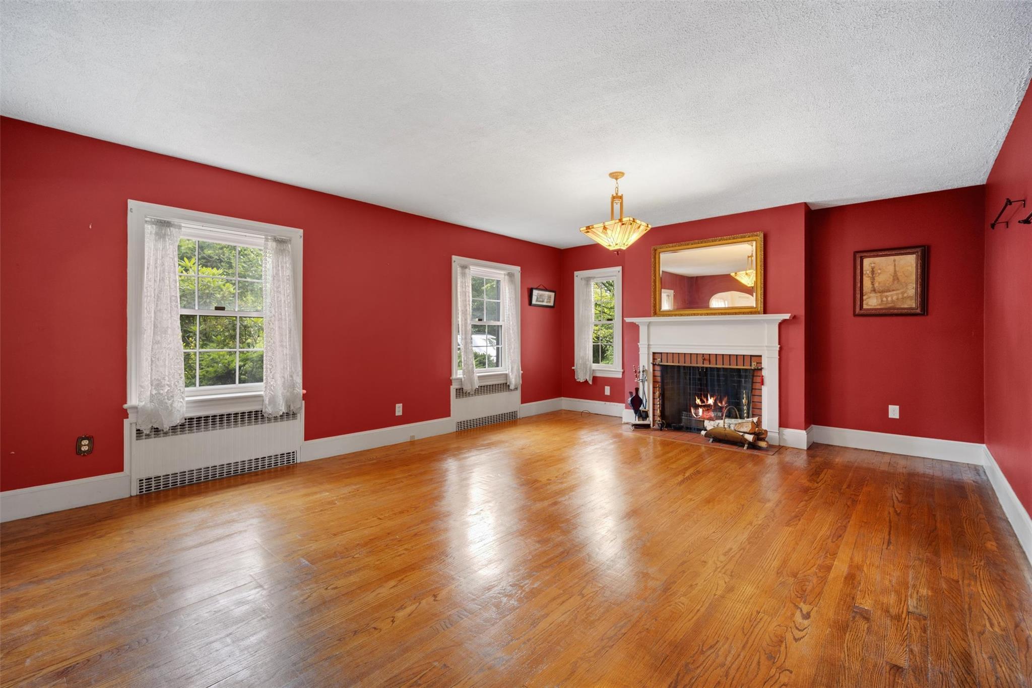 Single Family Tammany  Ulster County, NY 12401, MLS-877924-7