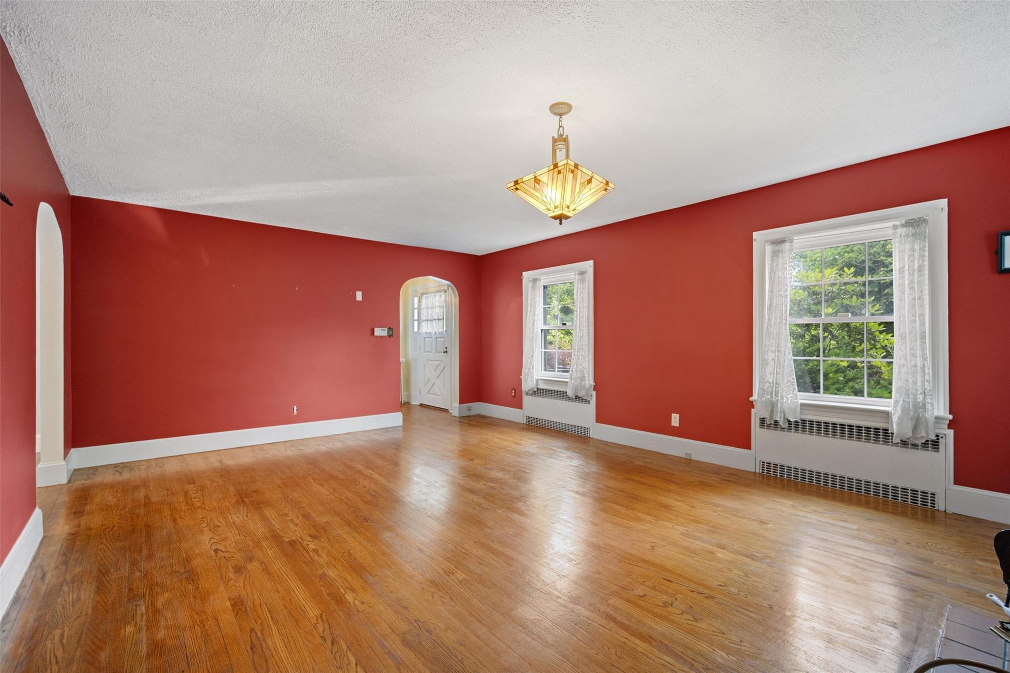 Single Family Tammany  Ulster County, NY 12401, MLS-877924-8