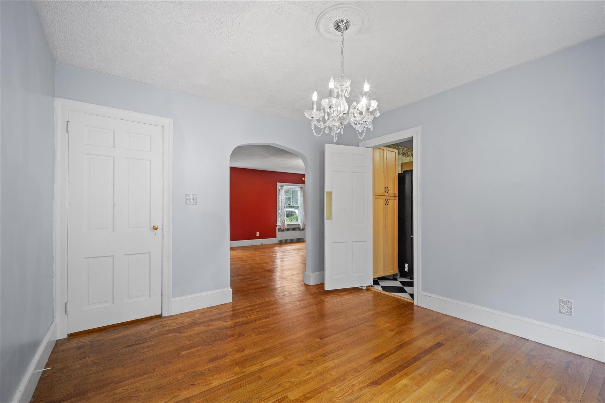 Single Family Tammany  Ulster County, NY 12401, MLS-877924-9