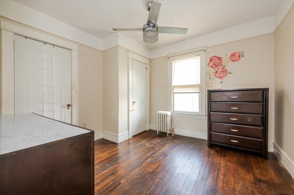 Single Family Morgan  Bronx, NY 10469, MLS-877931-11