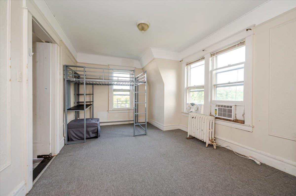 Single Family Morgan  Bronx, NY 10469, MLS-877931-12