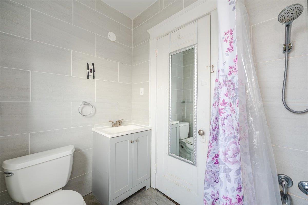 Single Family Morgan  Bronx, NY 10469, MLS-877931-13