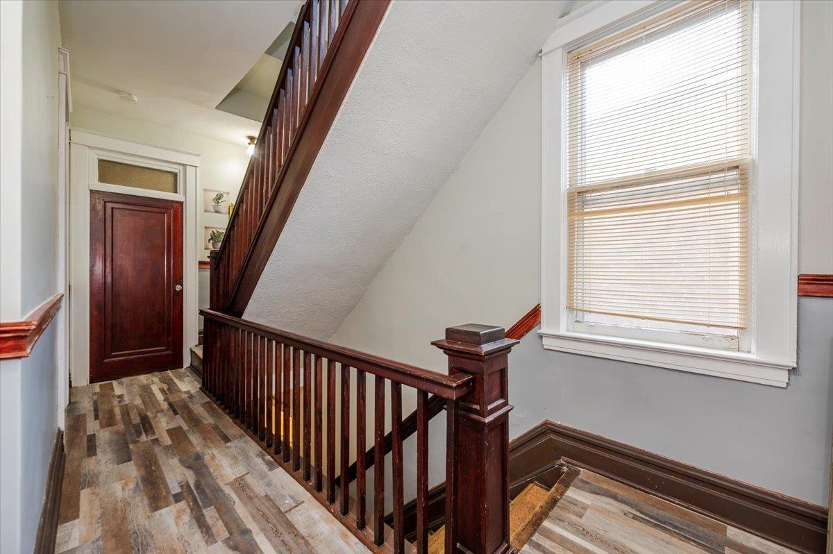 Single Family Morgan  Bronx, NY 10469, MLS-877931-14