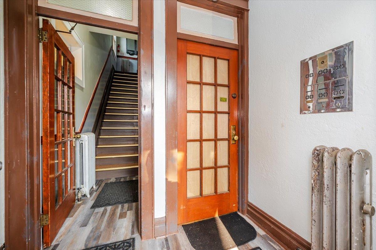 Single Family Morgan  Bronx, NY 10469, MLS-877931-3