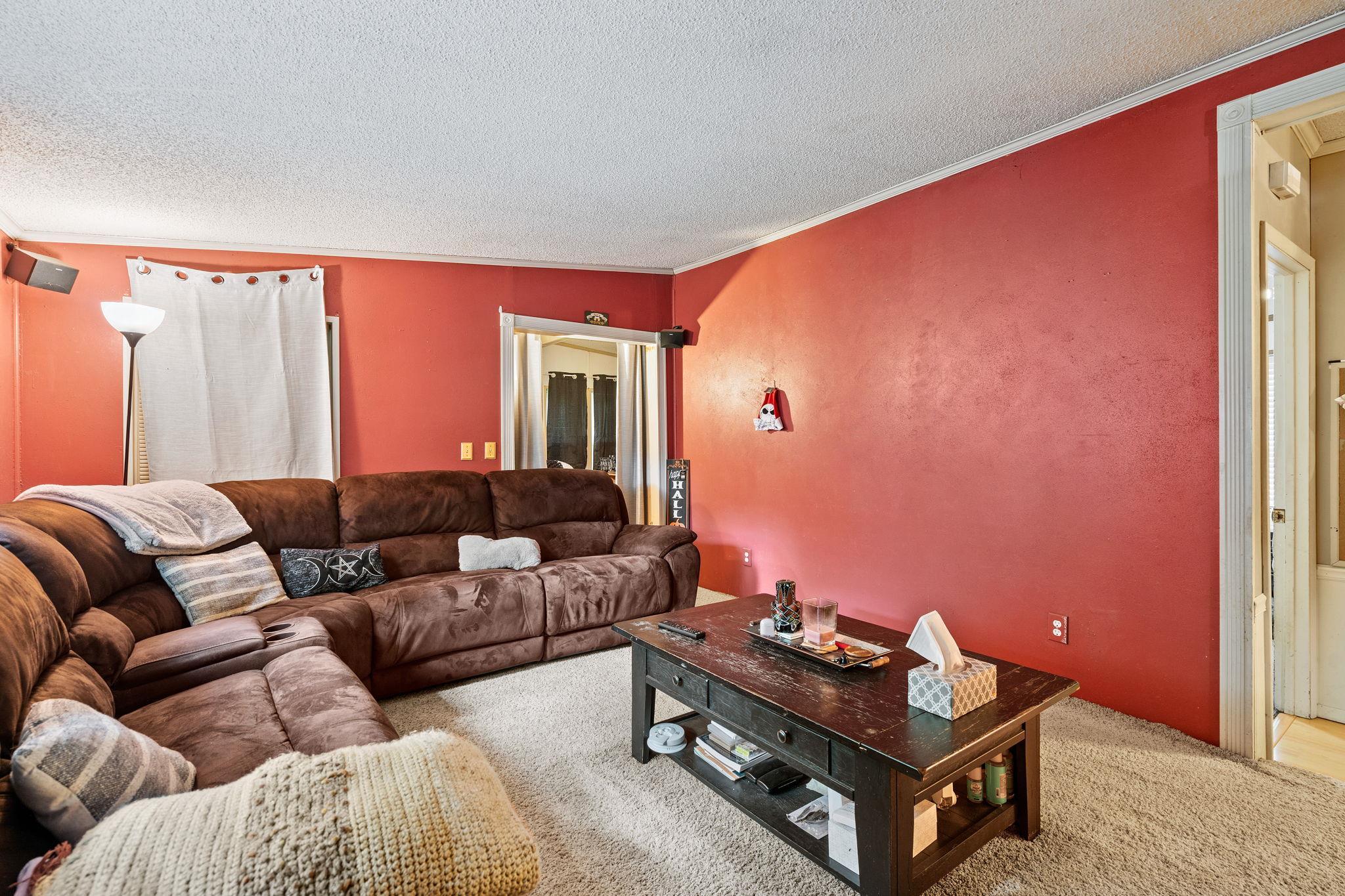 Single Family H Urban  Ulster County, NY 12515, MLS-877934-10