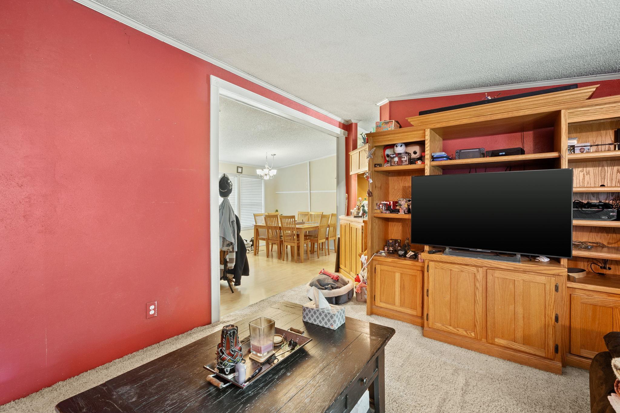 Single Family H Urban  Ulster County, NY 12515, MLS-877934-11