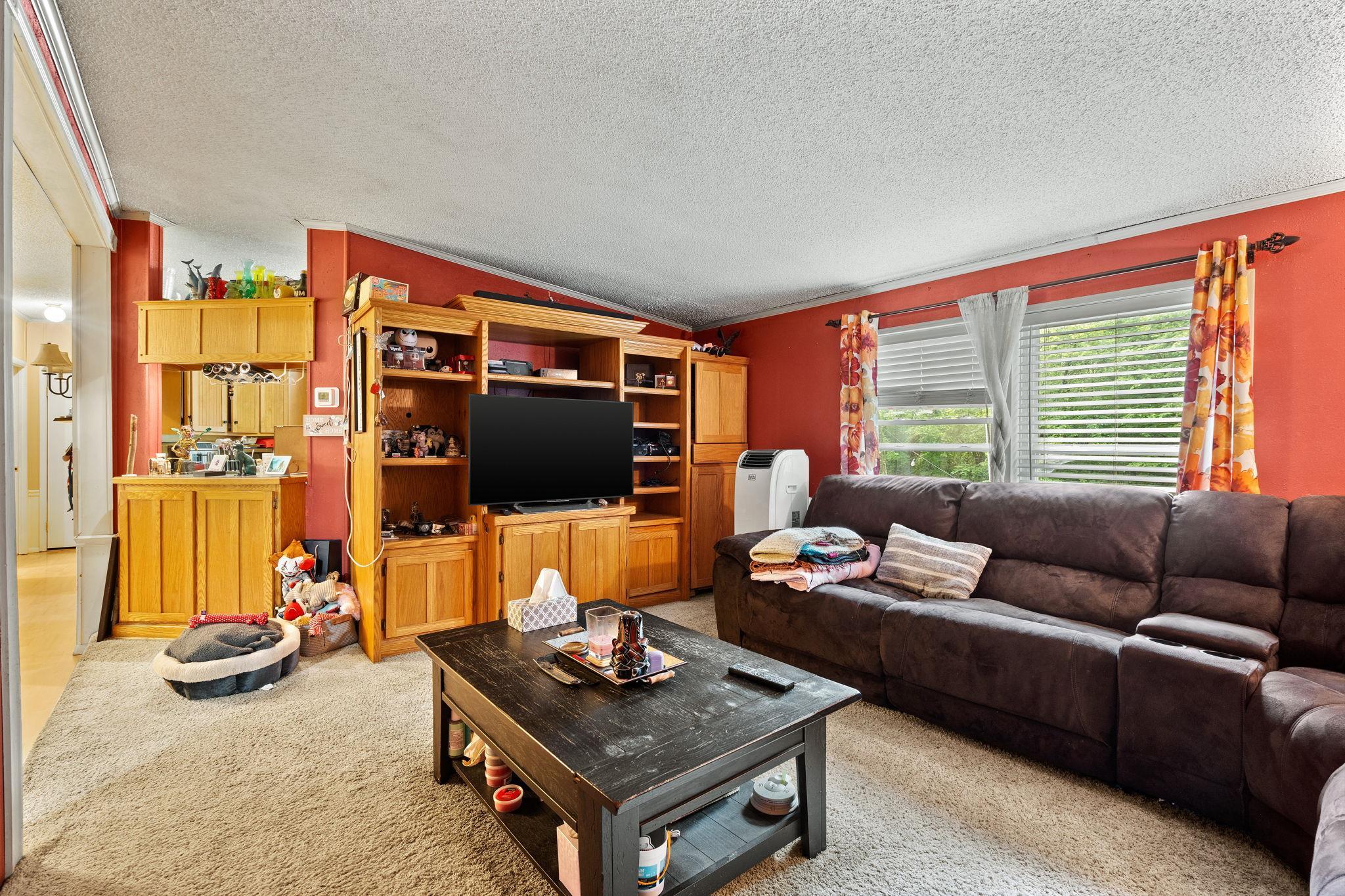 Single Family H Urban  Ulster County, NY 12515, MLS-877934-12