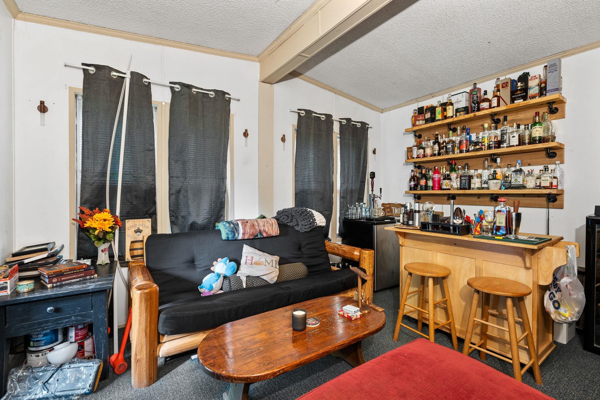 Single Family H Urban  Ulster County, NY 12515, MLS-877934-13