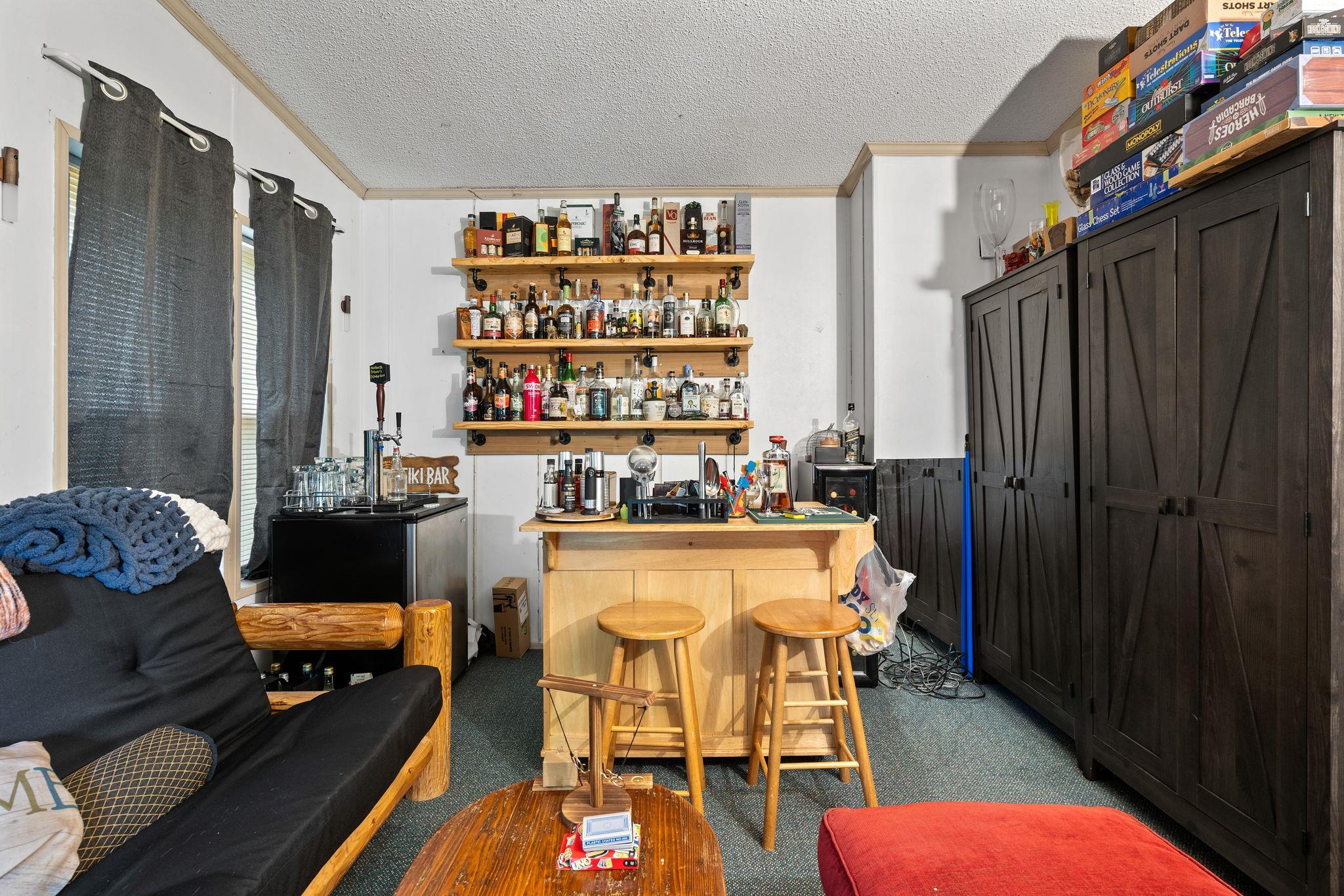 Single Family H Urban  Ulster County, NY 12515, MLS-877934-14