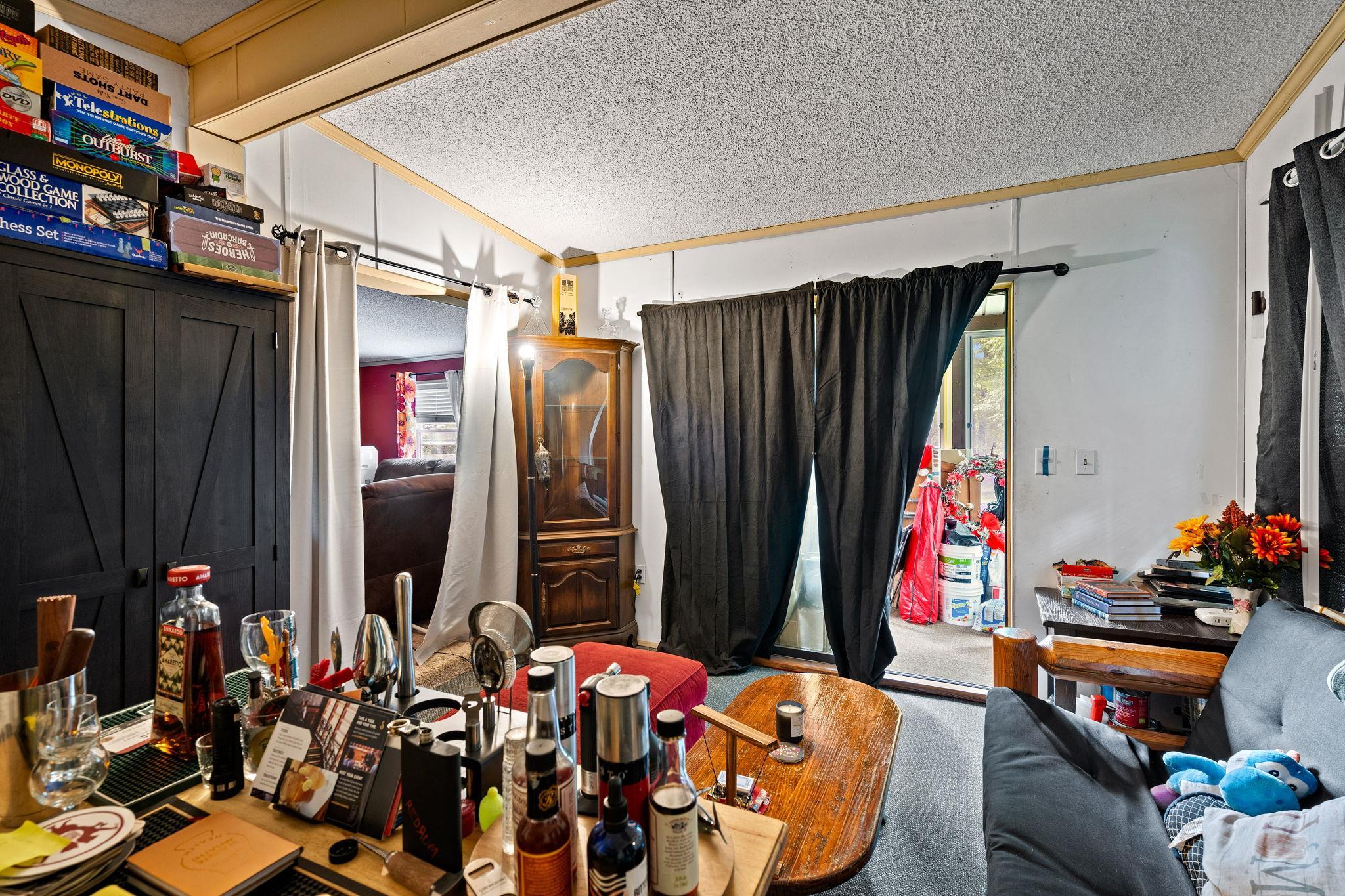 Single Family H Urban  Ulster County, NY 12515, MLS-877934-16