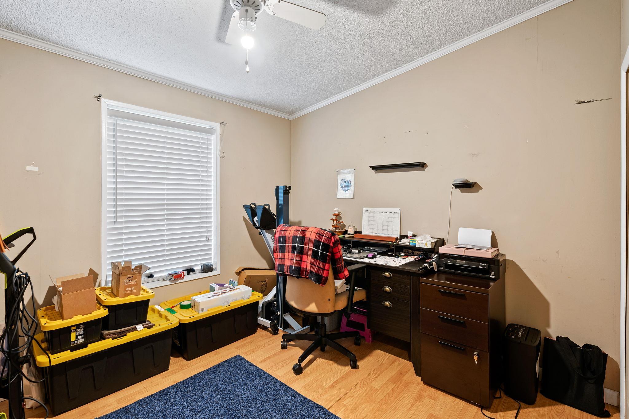 Single Family H Urban  Ulster County, NY 12515, MLS-877934-17