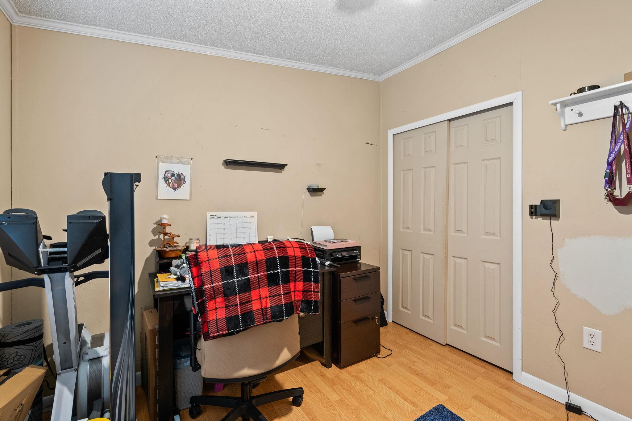 Single Family H Urban  Ulster County, NY 12515, MLS-877934-18